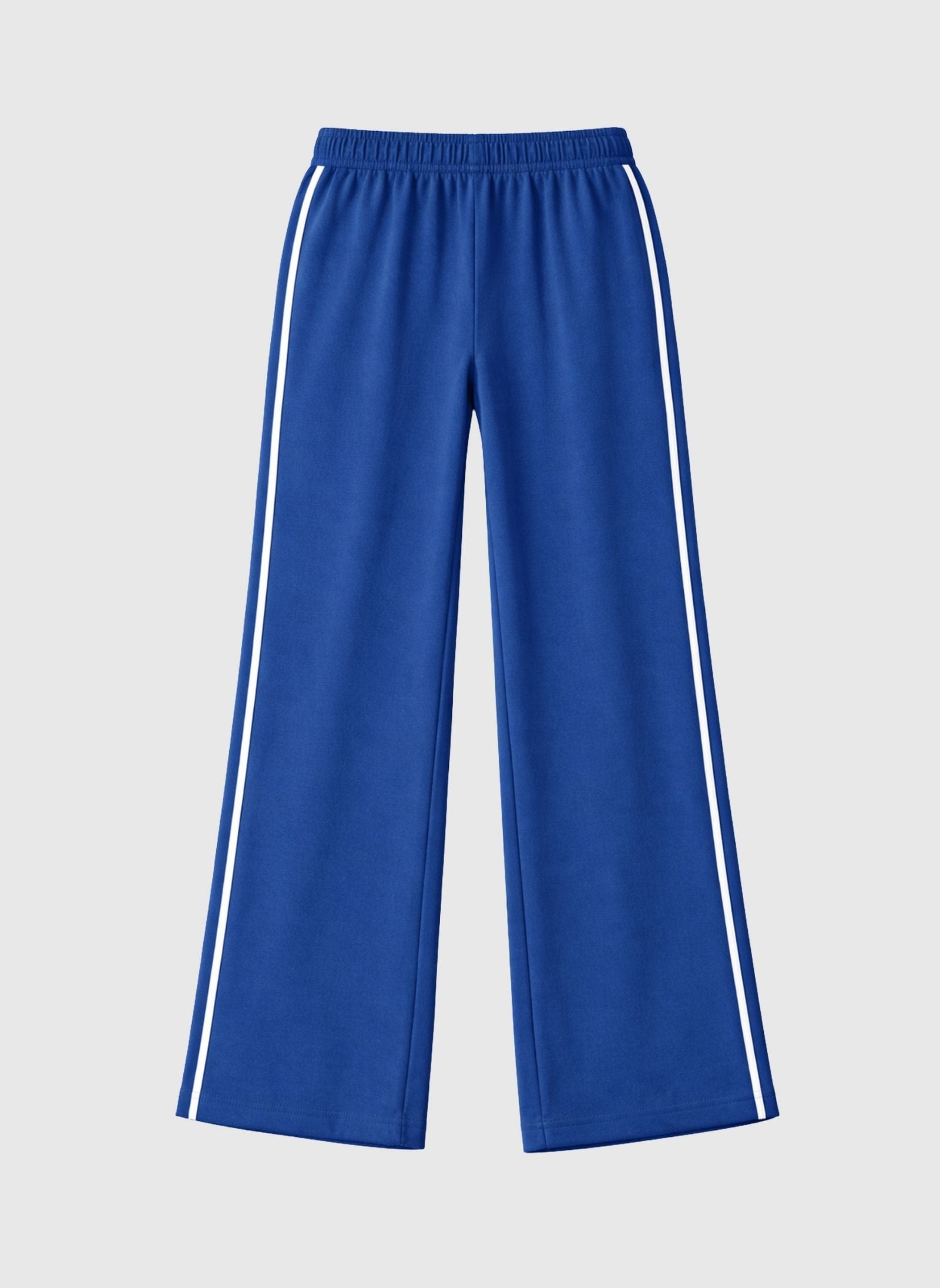 PANTALON PATRIVA electrique