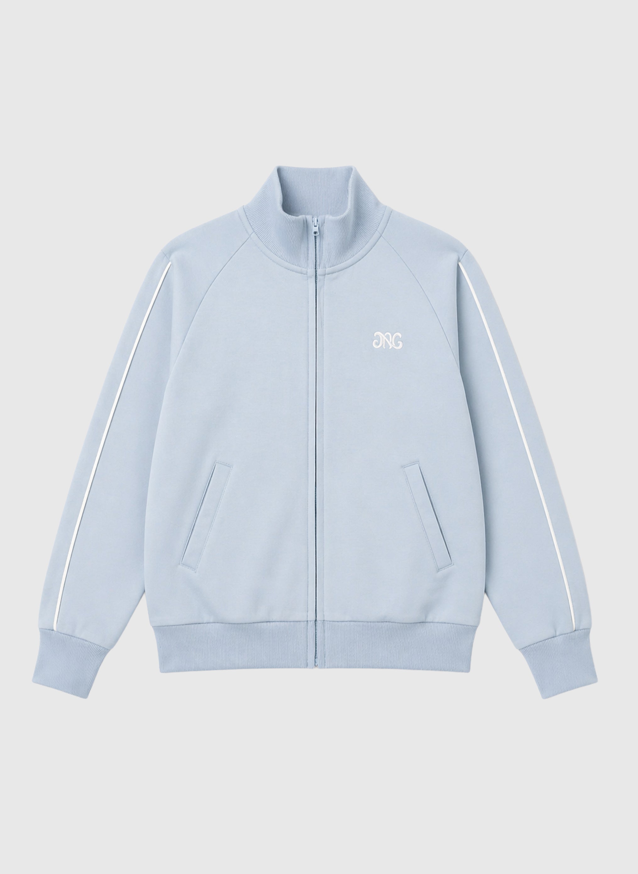 VESTE HABYVA ciel