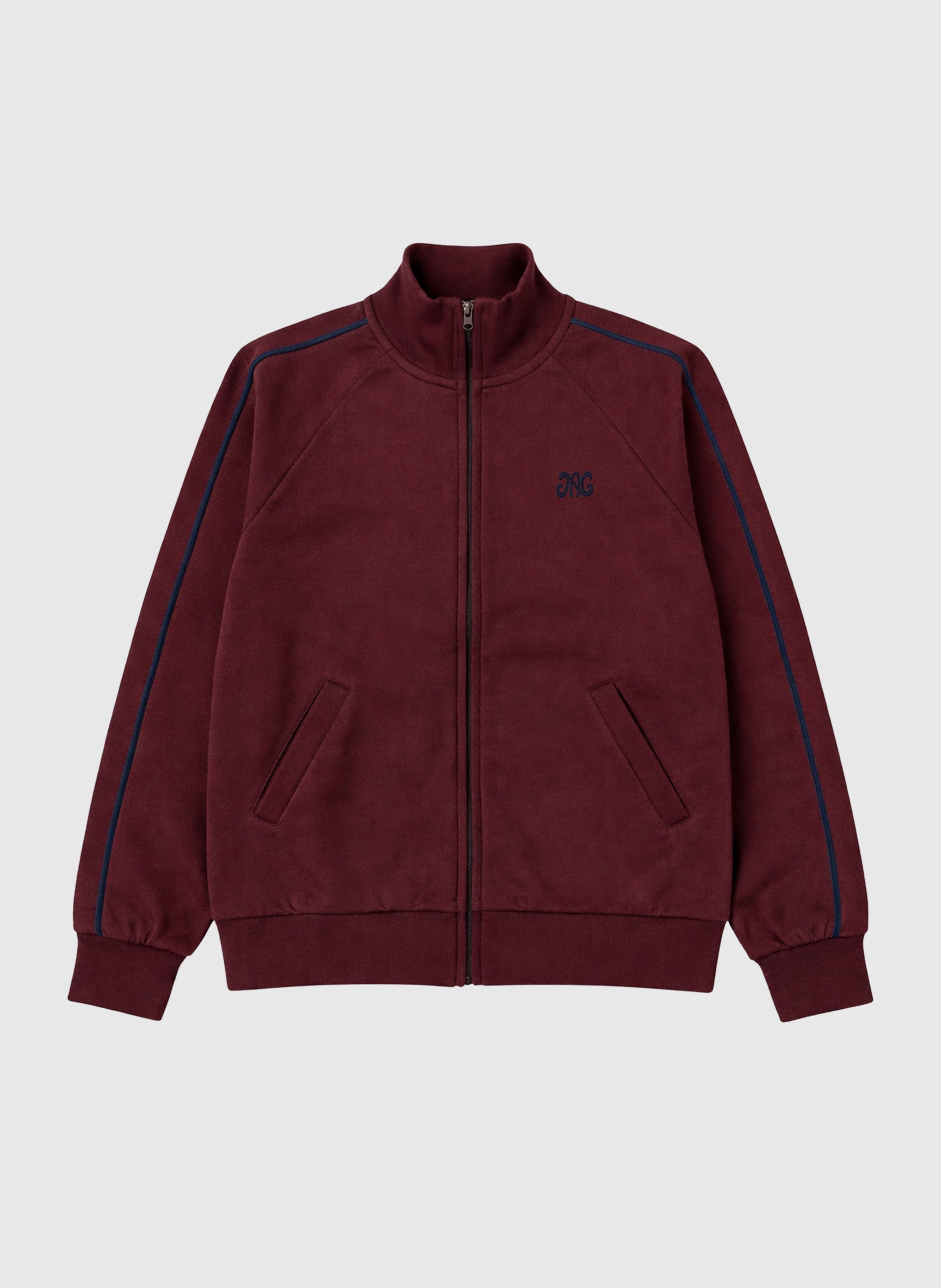 VESTE HABYVA malaga