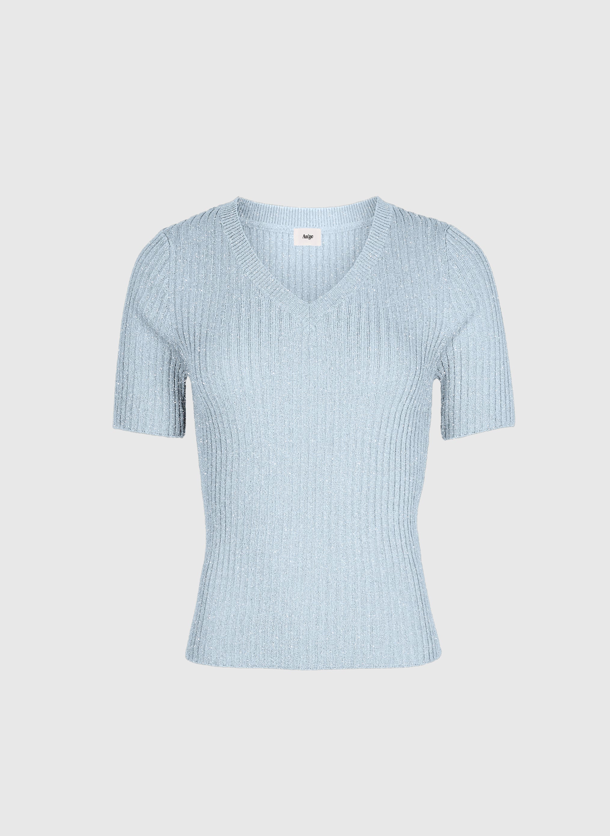 PULL LABSOLU ciel