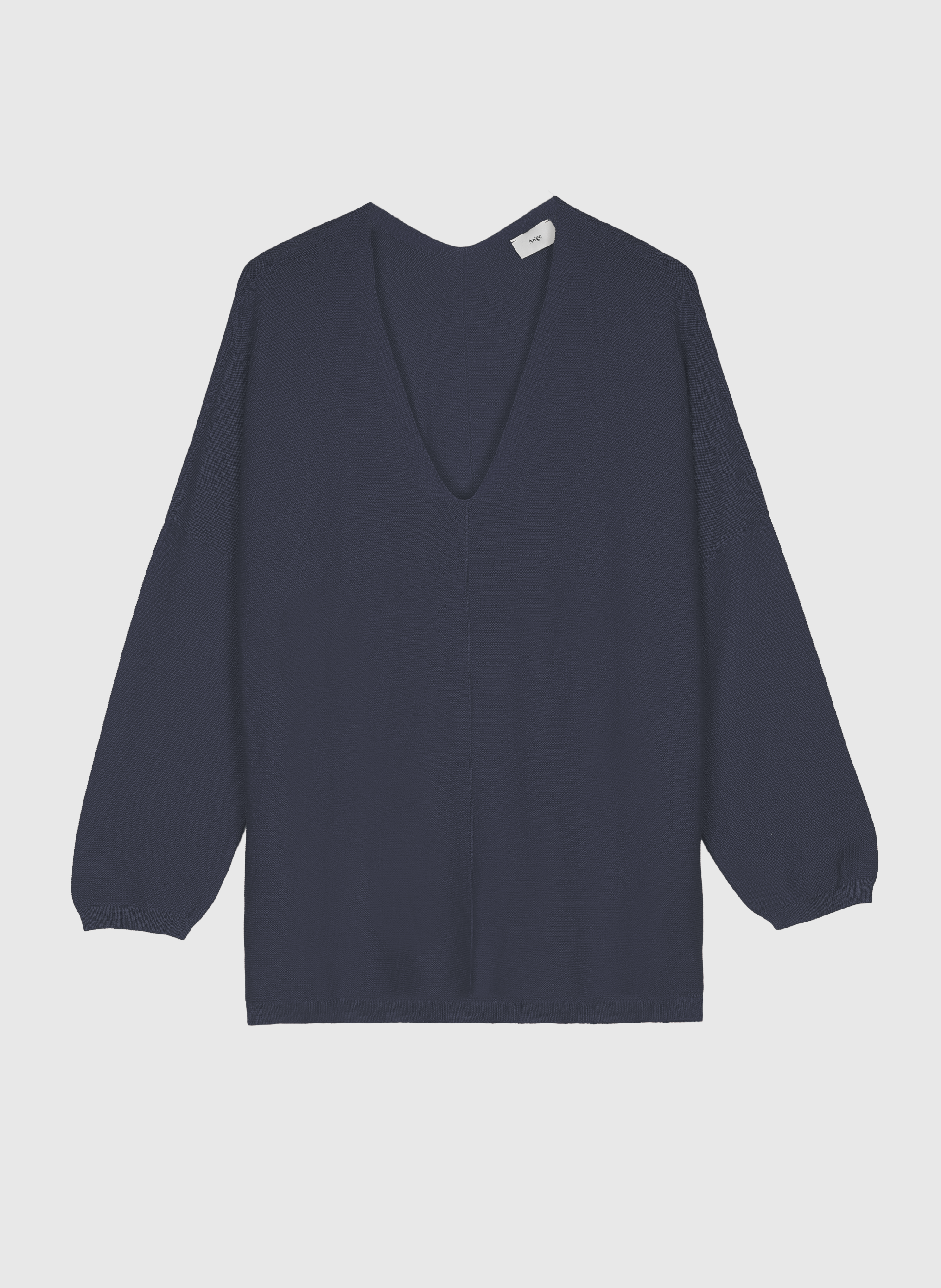 PULL LAJAMAICA marine