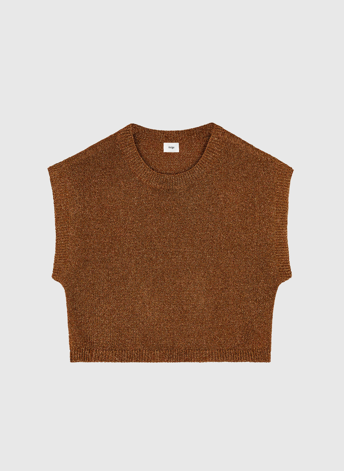 PULL LAMELBA cookie
