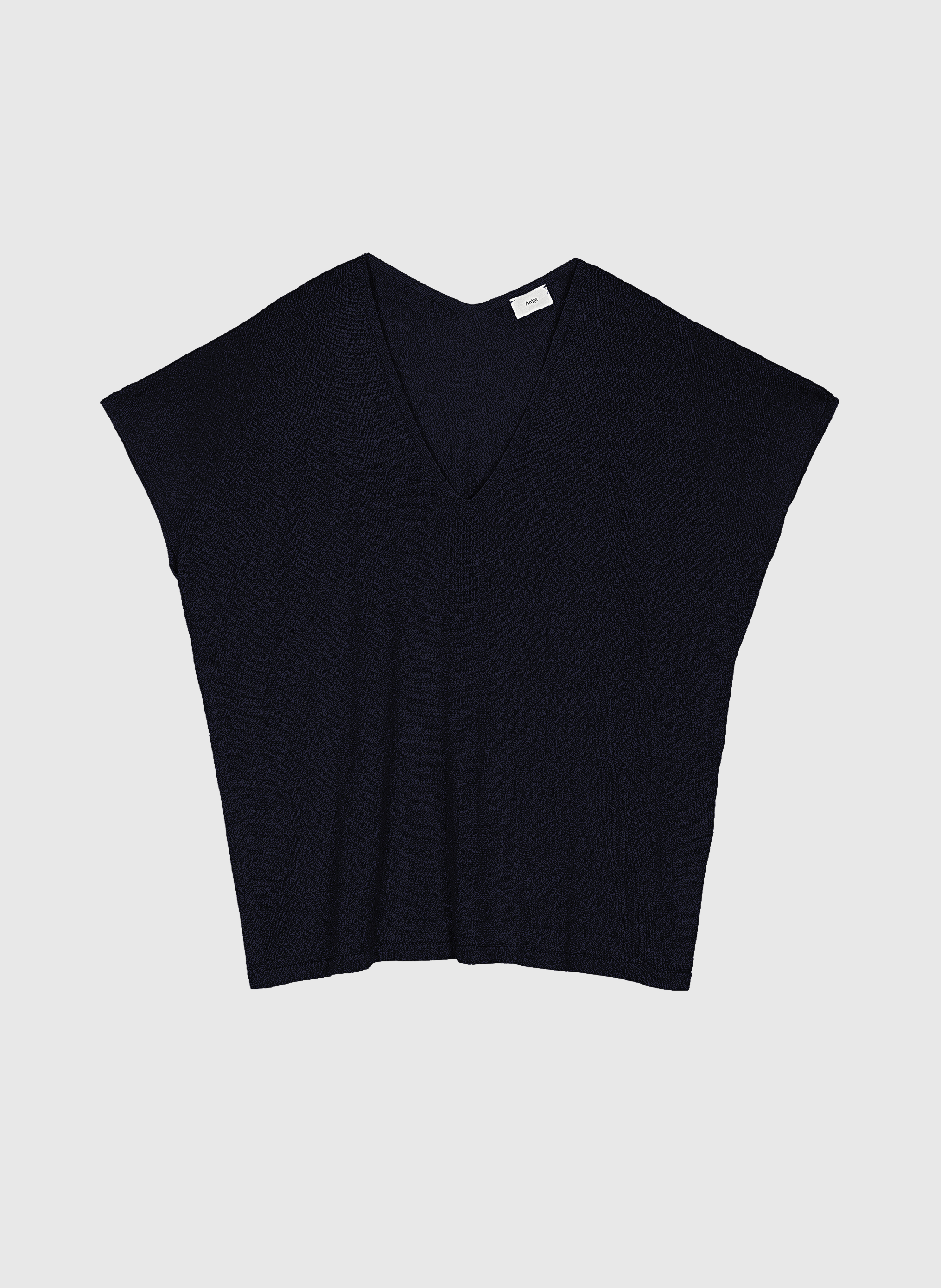 PULL LANDREW navy