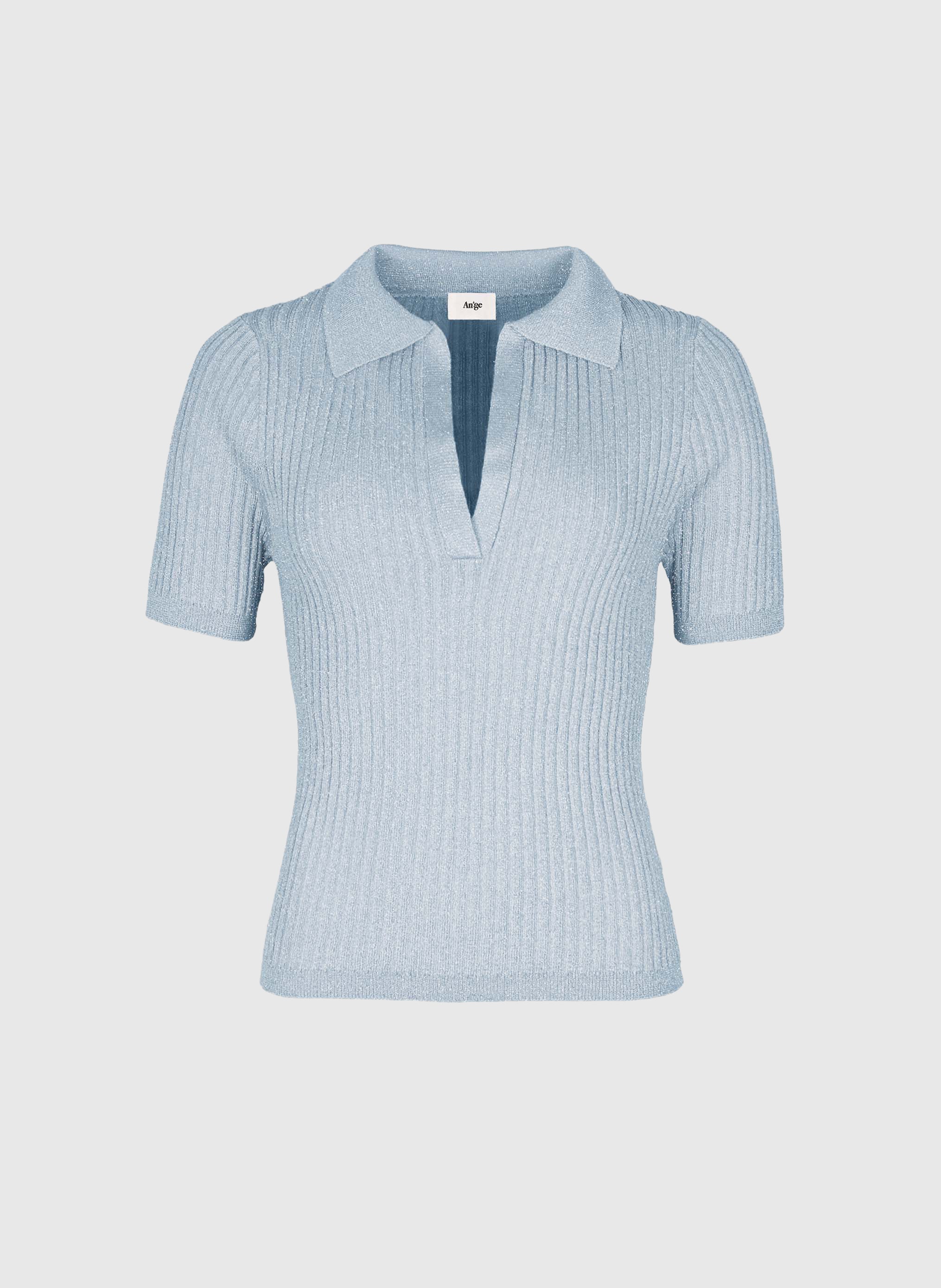 PULL LAO ciel
