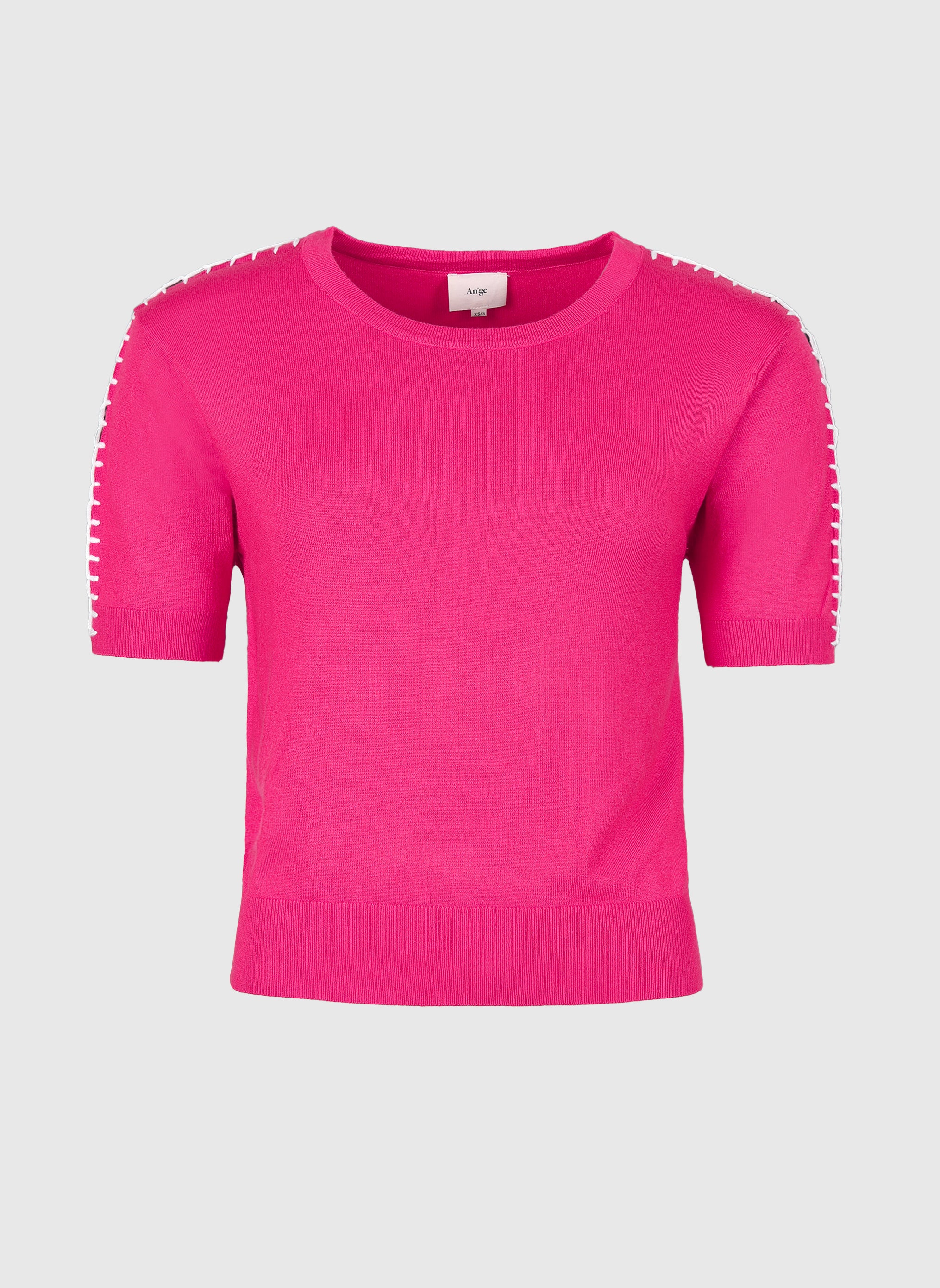 PULL NIKOLI indien