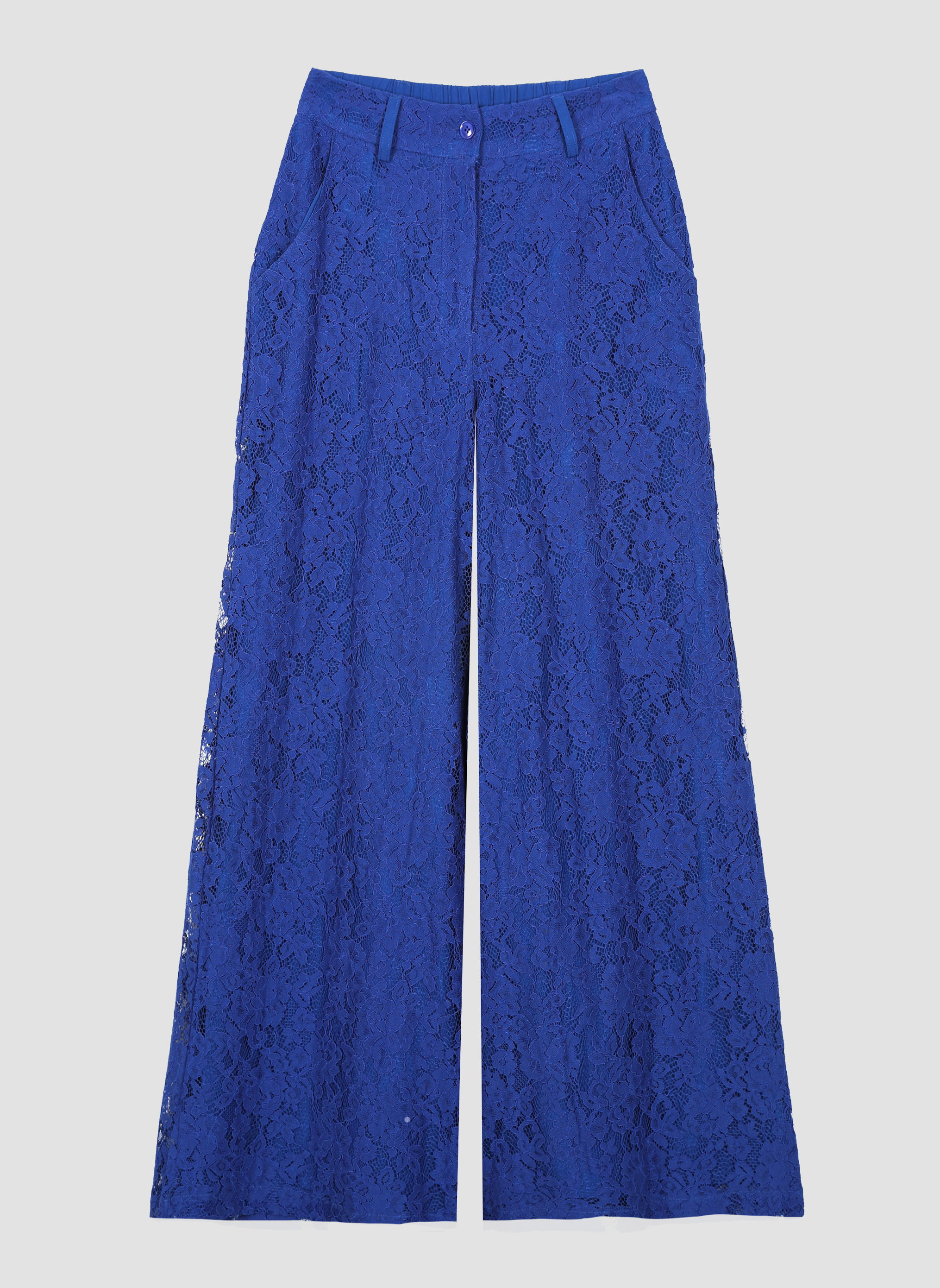 PANTALON PABLOLINA electrique