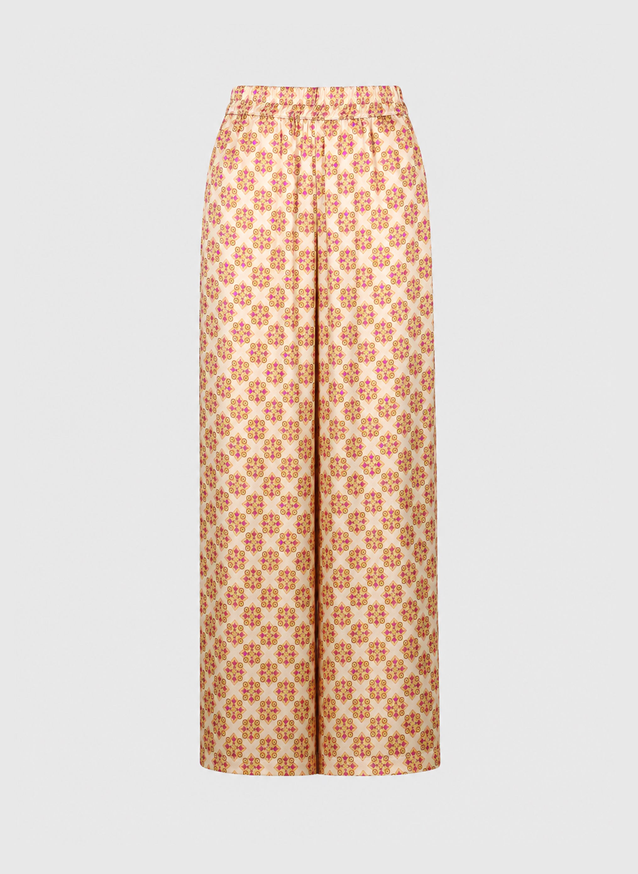 PANTALON PRESLEY pirimini ble