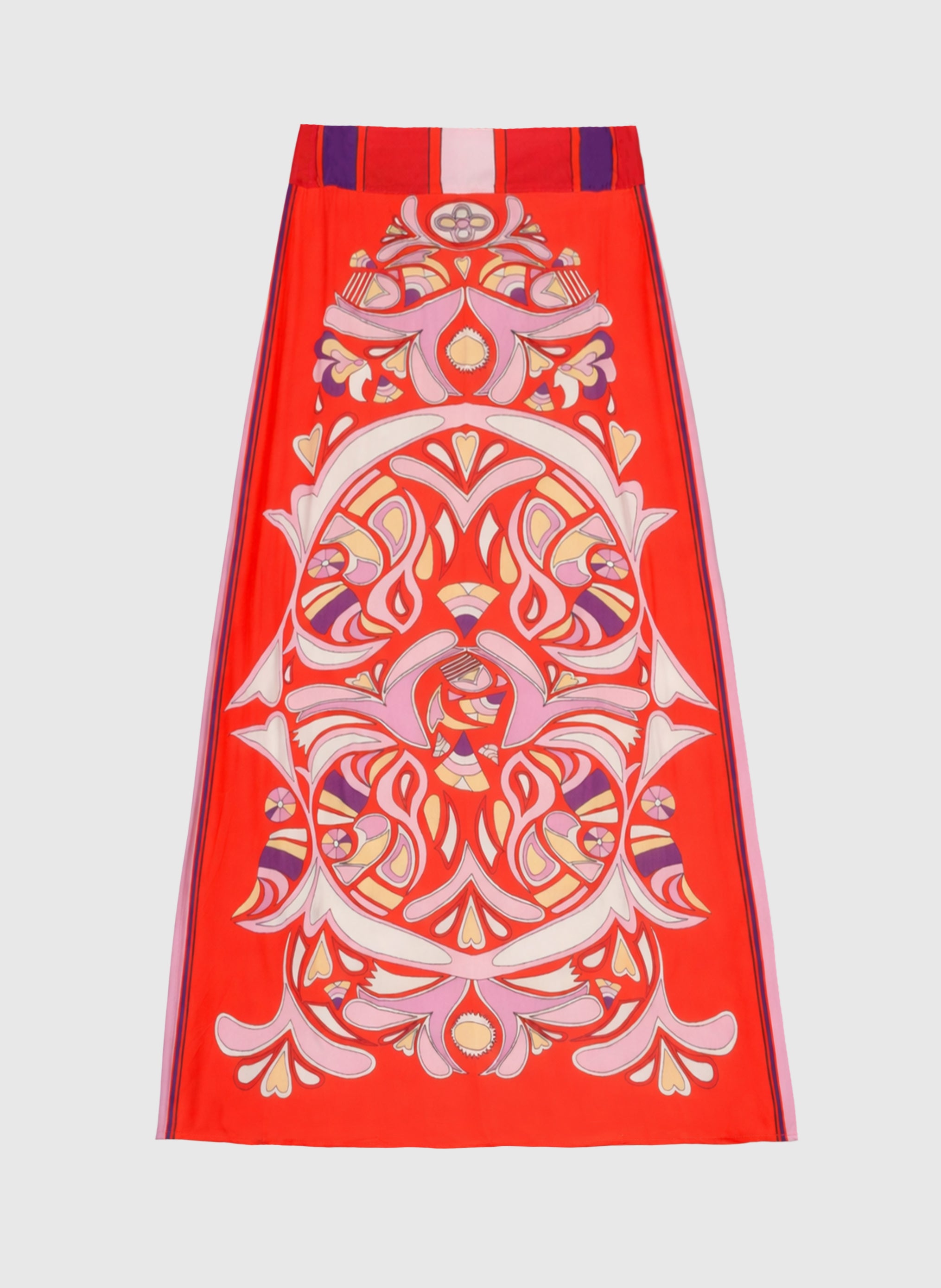 S50 ROBINSON astola piment