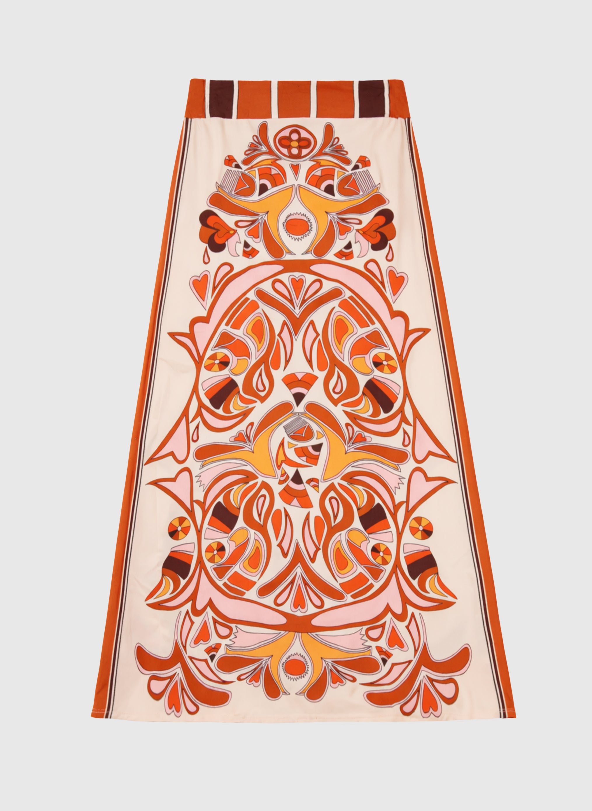 S50 ROBINSON venicia caramel