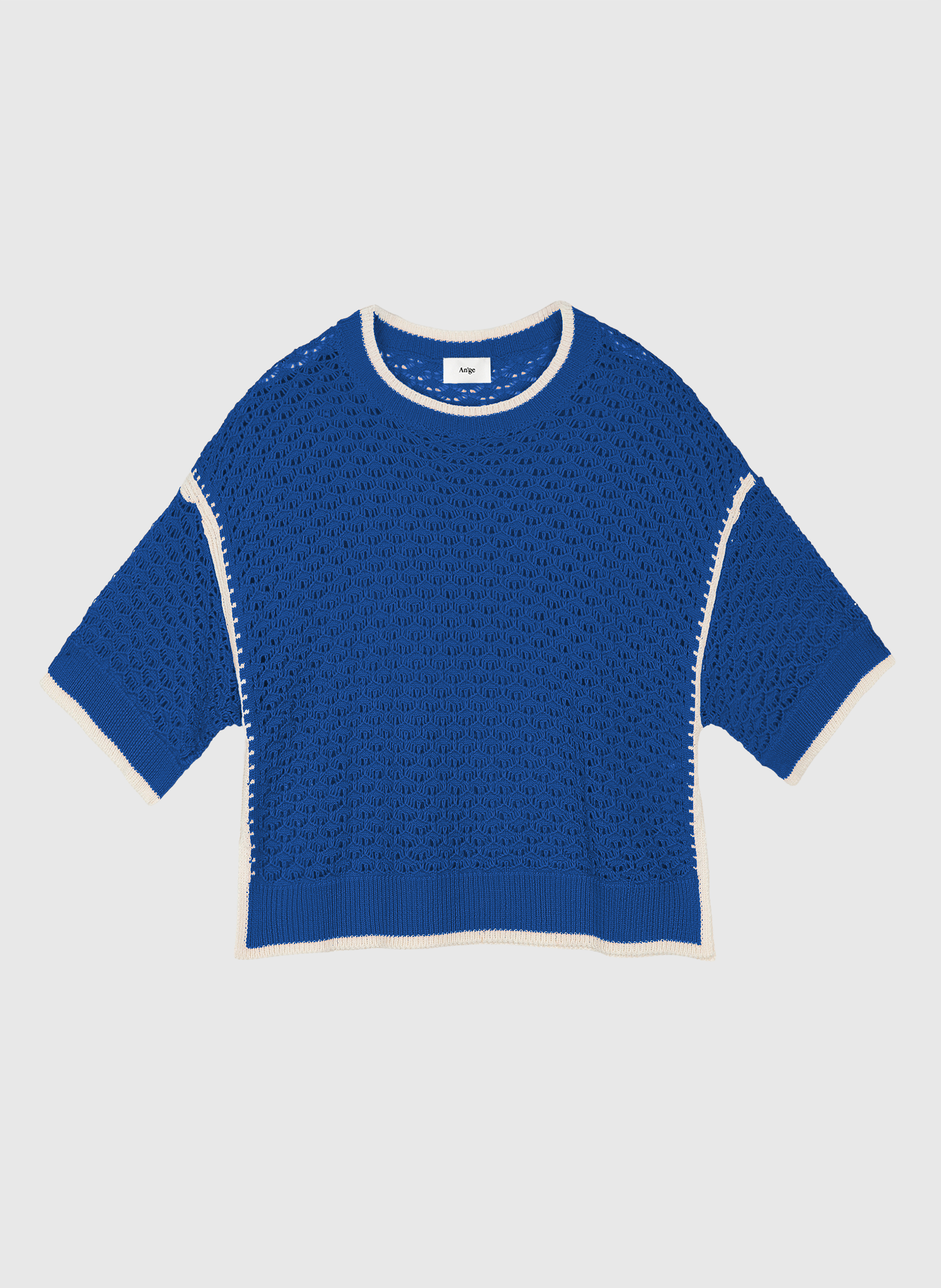 PULL VALMIE electric