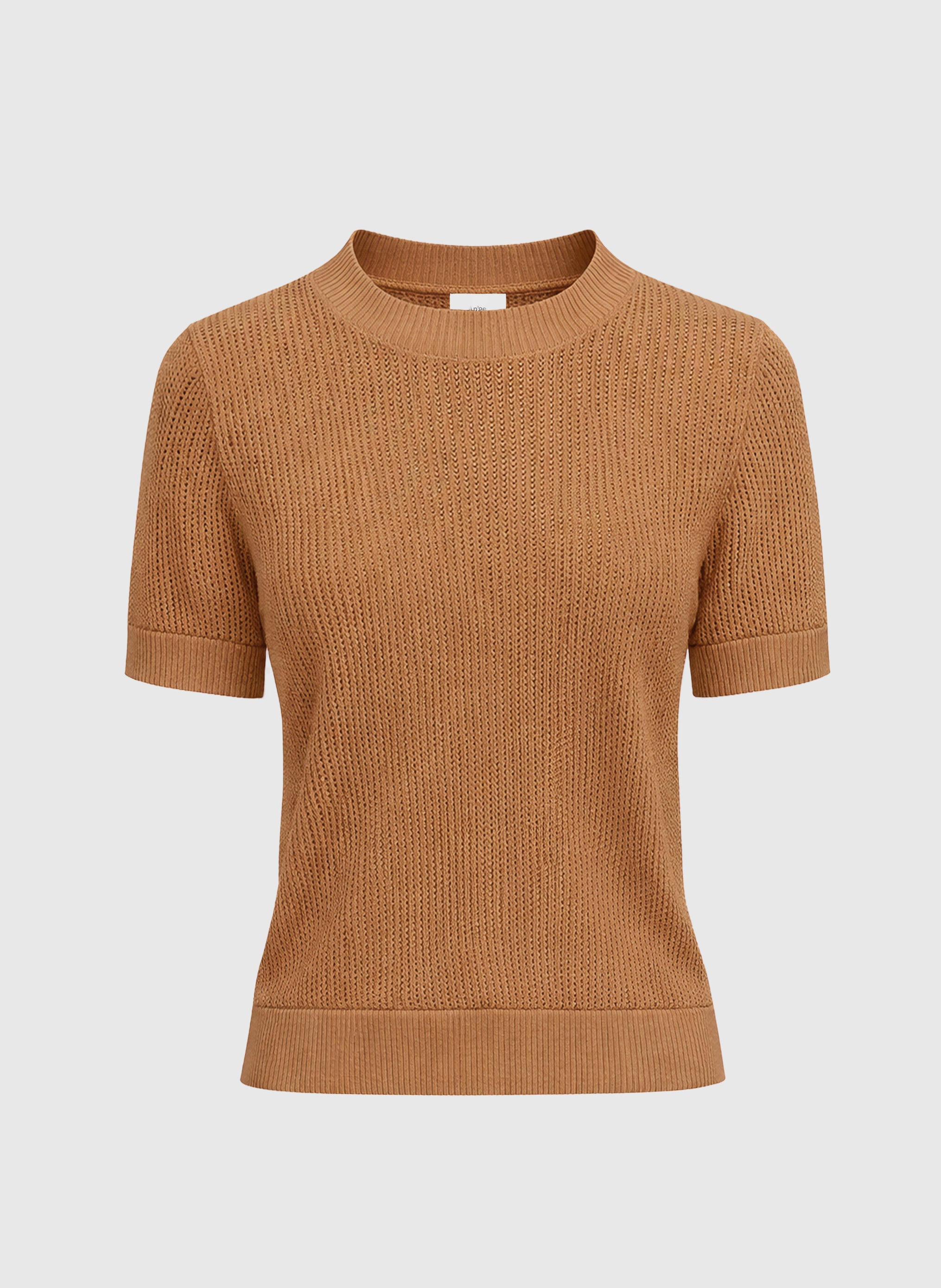 PULL VIMA daim