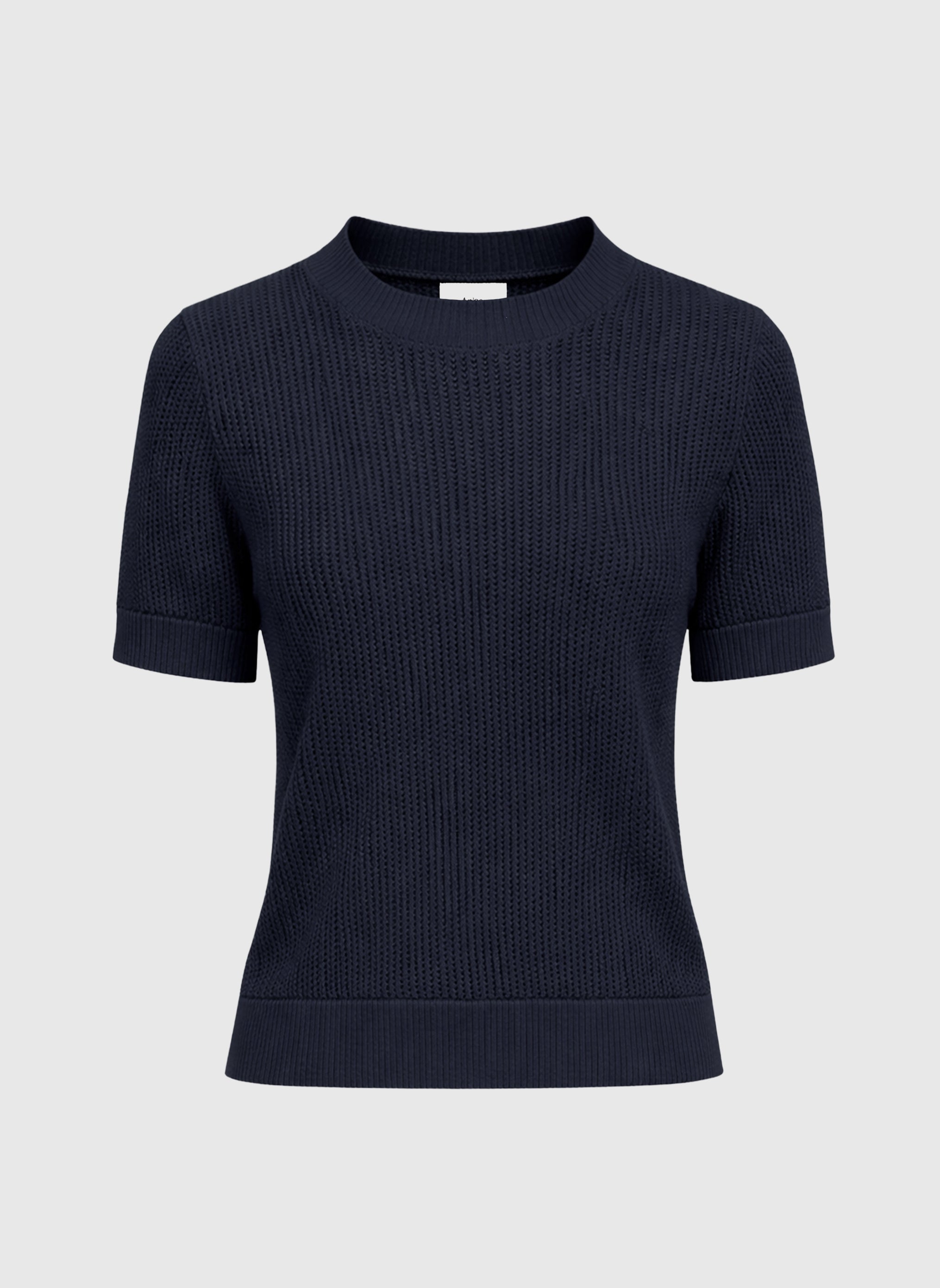 PULL VIMA nuit