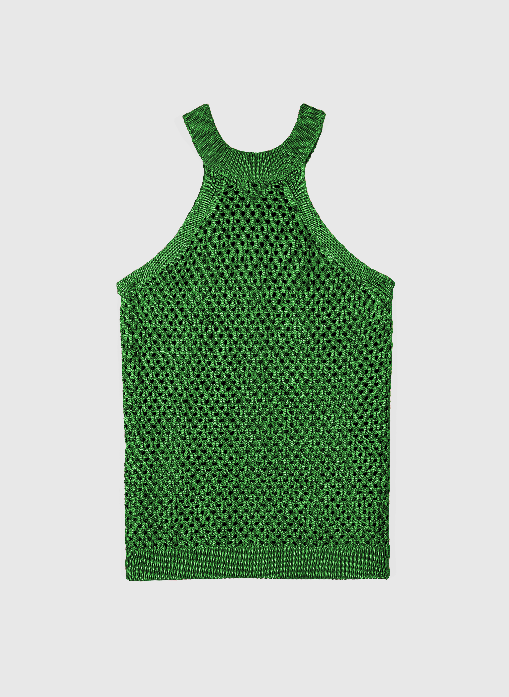 DEBARDEUR VIRGIL pomme