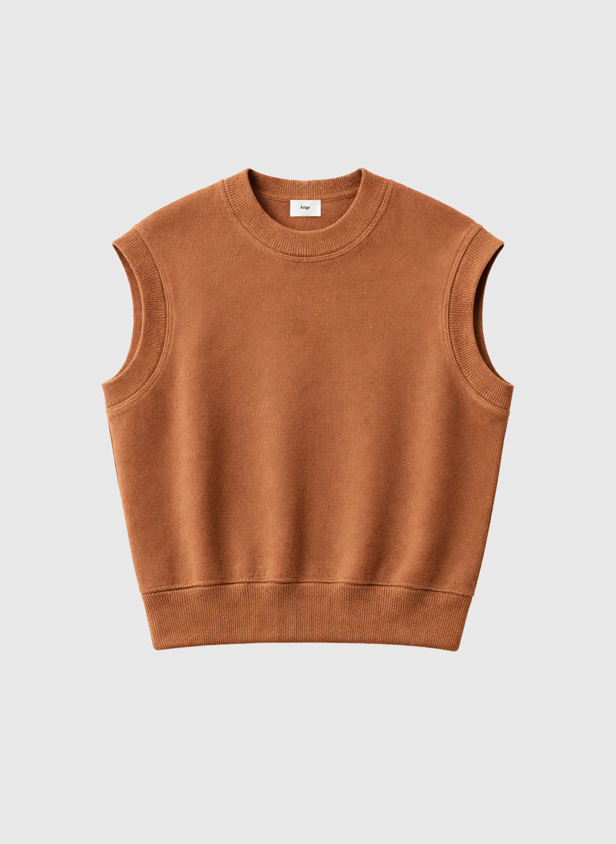 PULL VIZTY daim