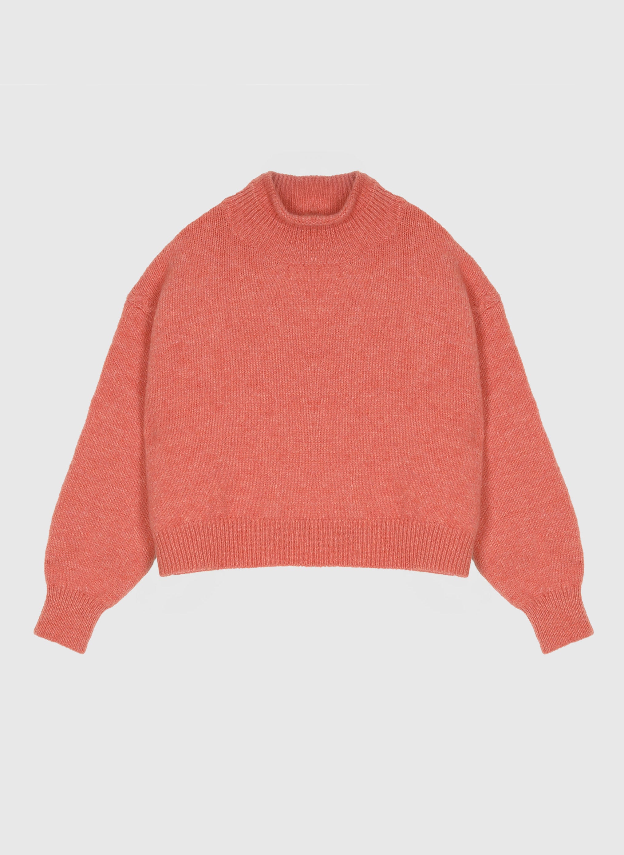 PULL LAROMY corail