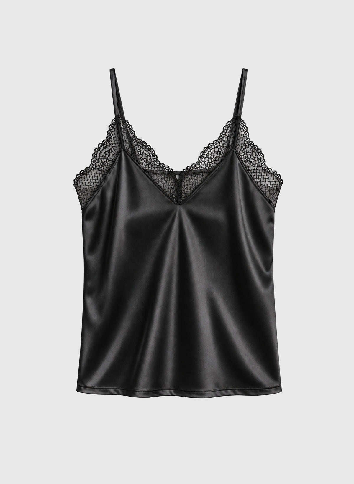 DEBARDEUR ADELAMY noir