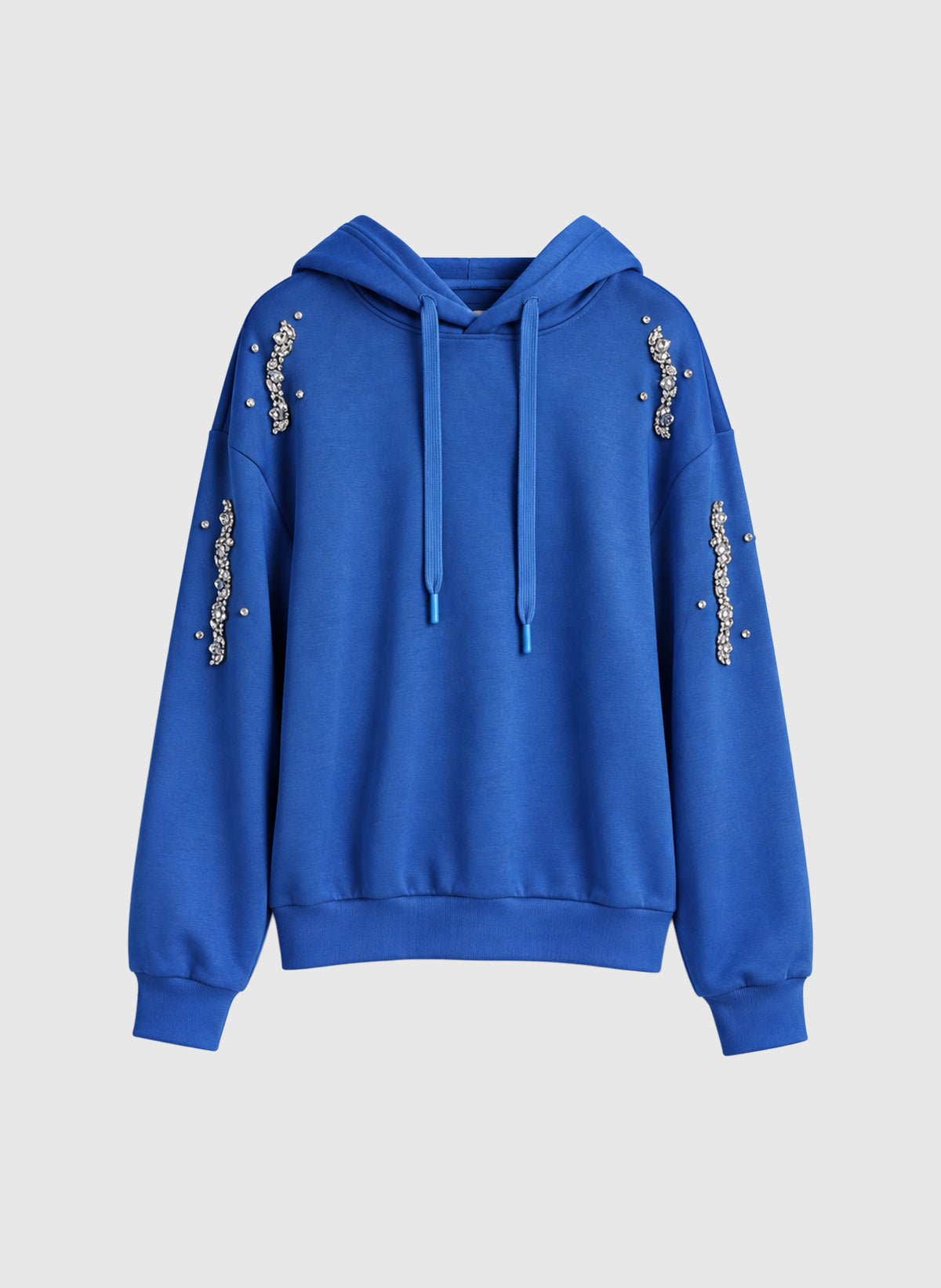 SWEAT AROBIA electric