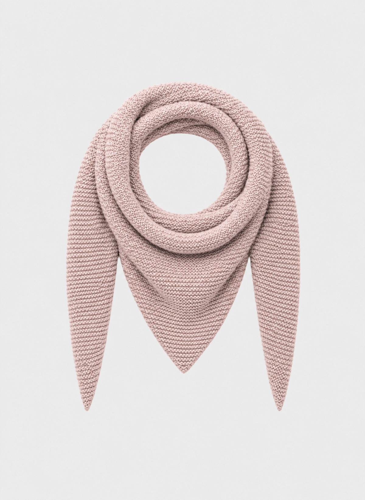BANDANA FANZY poudre
