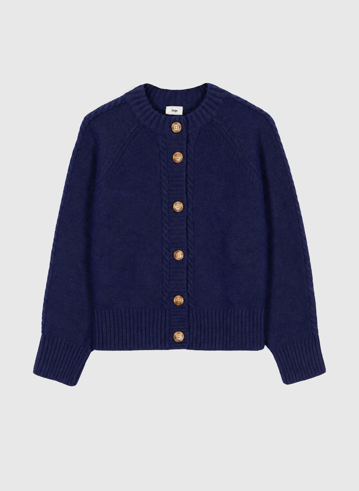 GILET LESSY electric