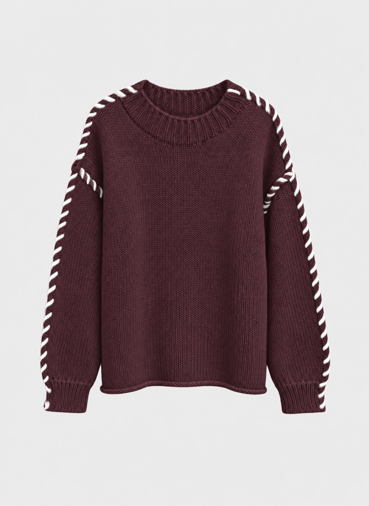 PULL LEVOJOKI wine