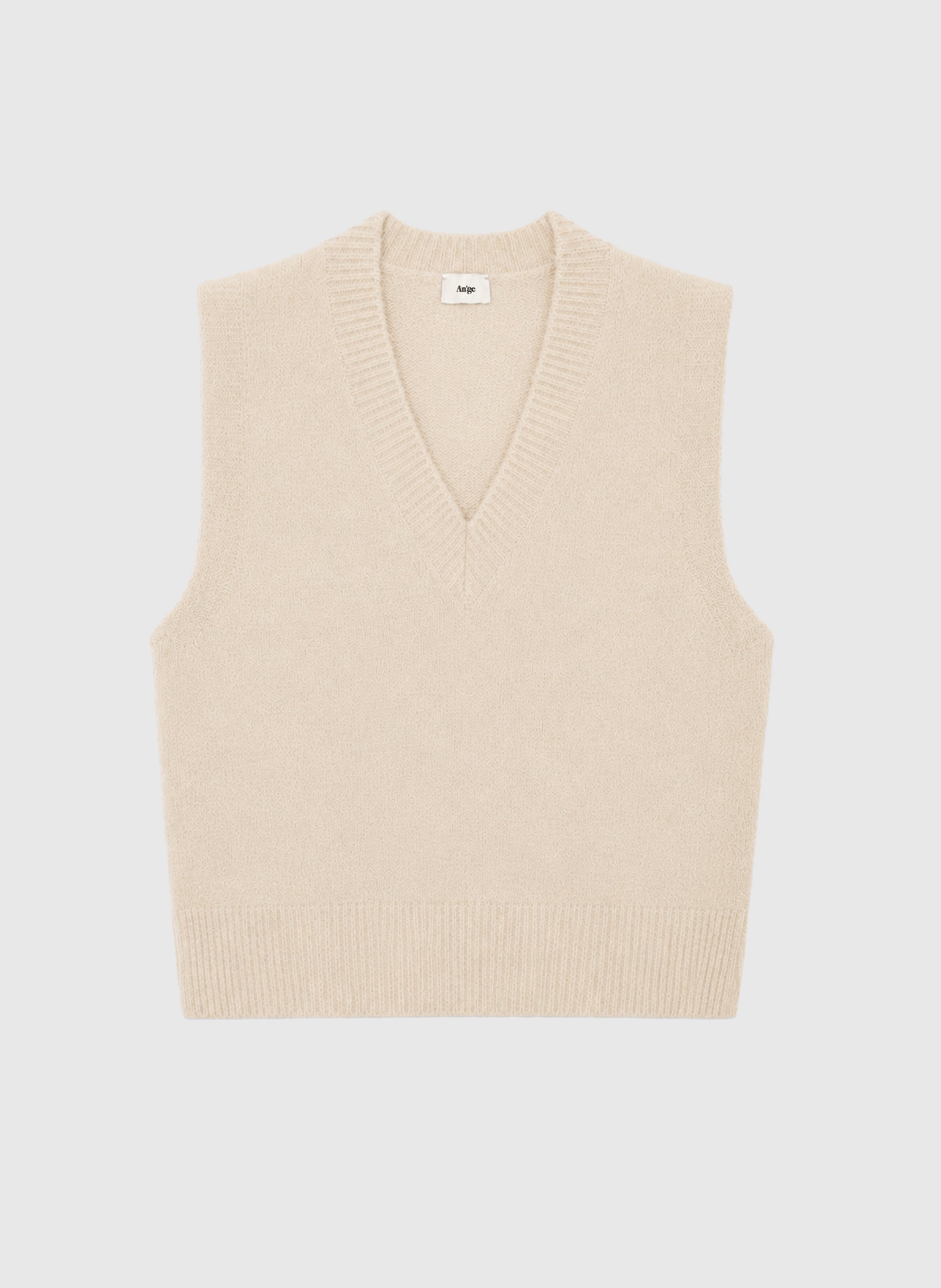 PULL LOLESSIA H nude