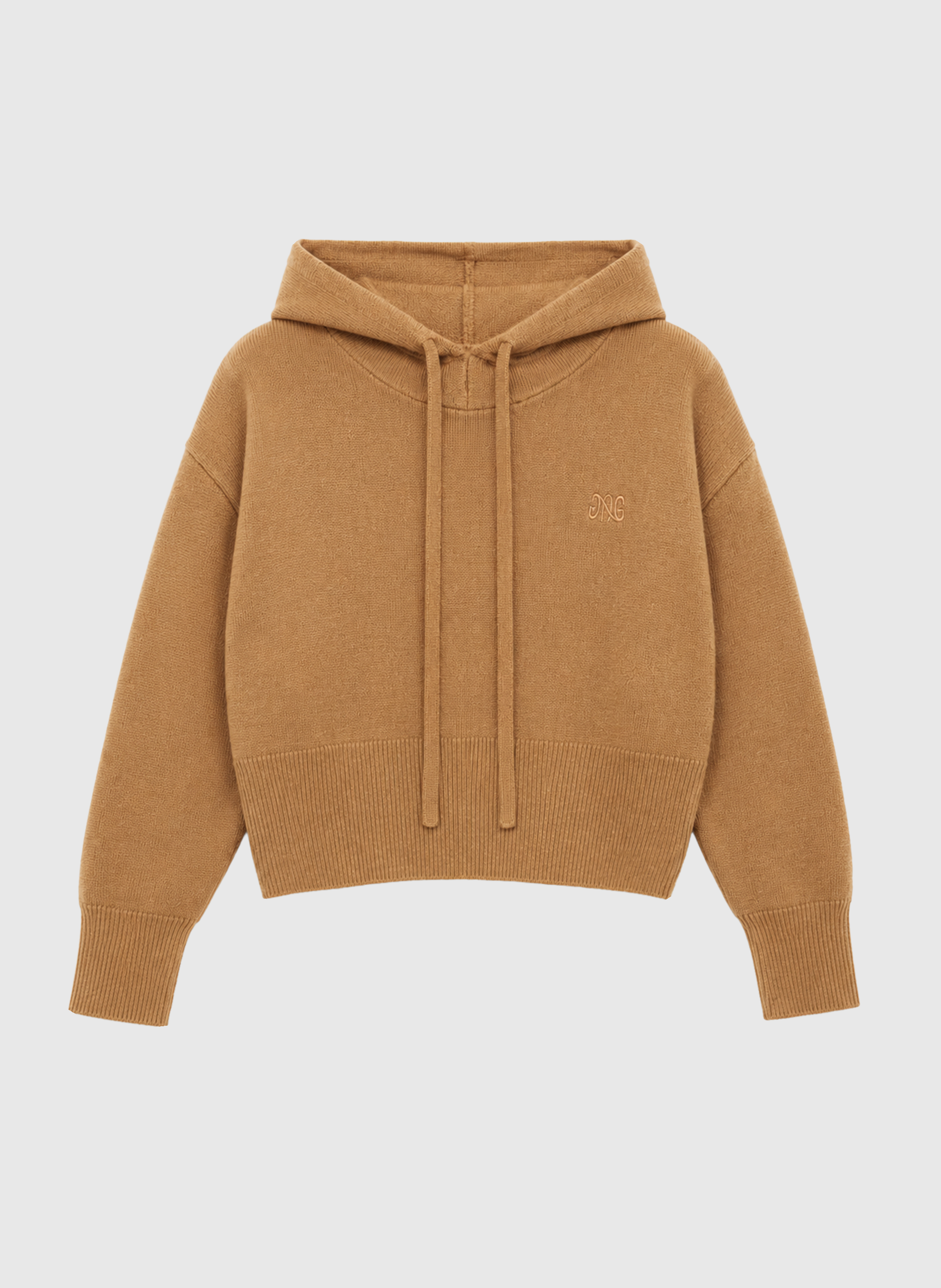 PULL NERIA camel