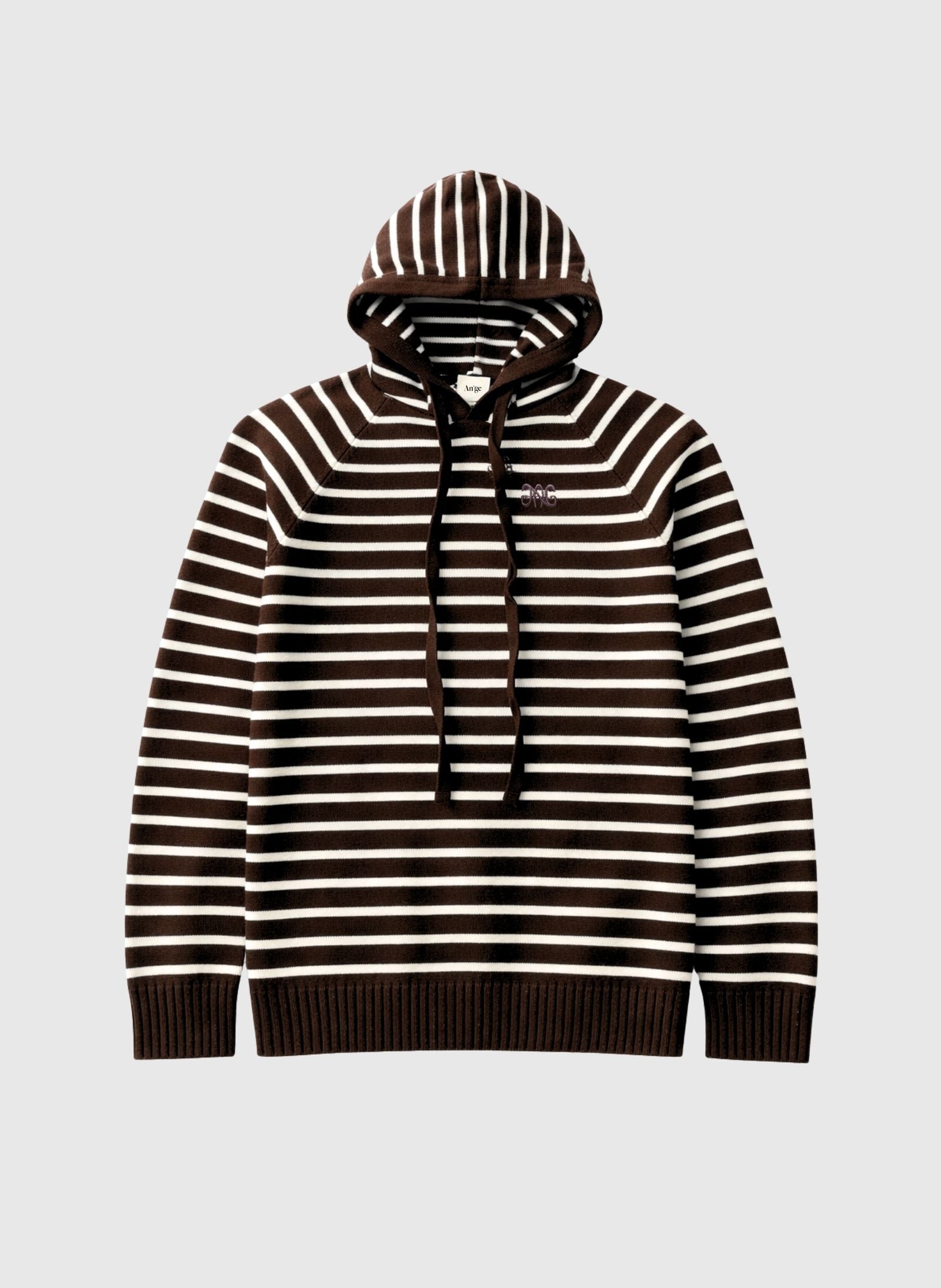 PULL NORI moka
