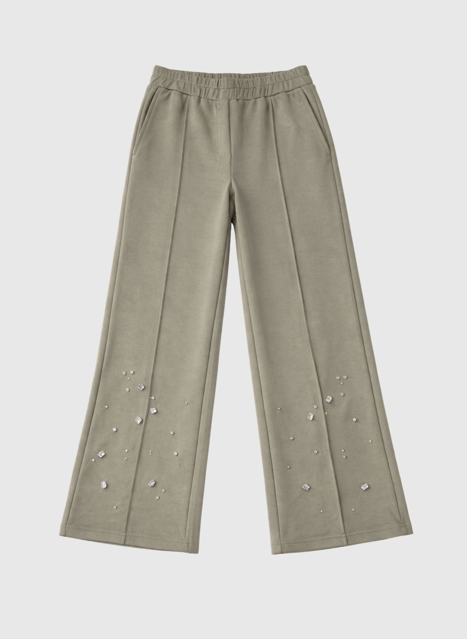 PANTALON PIMINA lin
