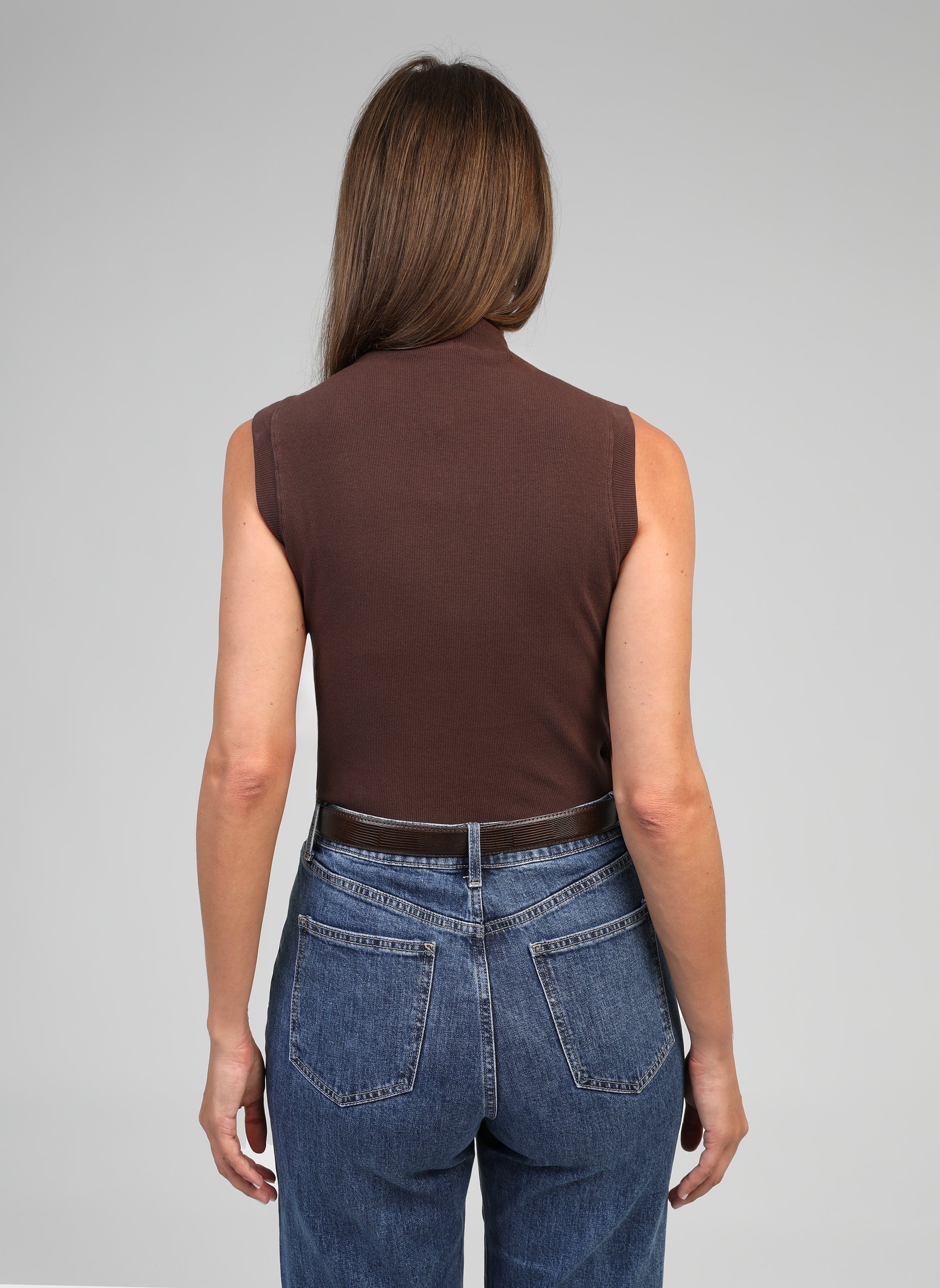 ABRIEL DEBARDEUR chocolate