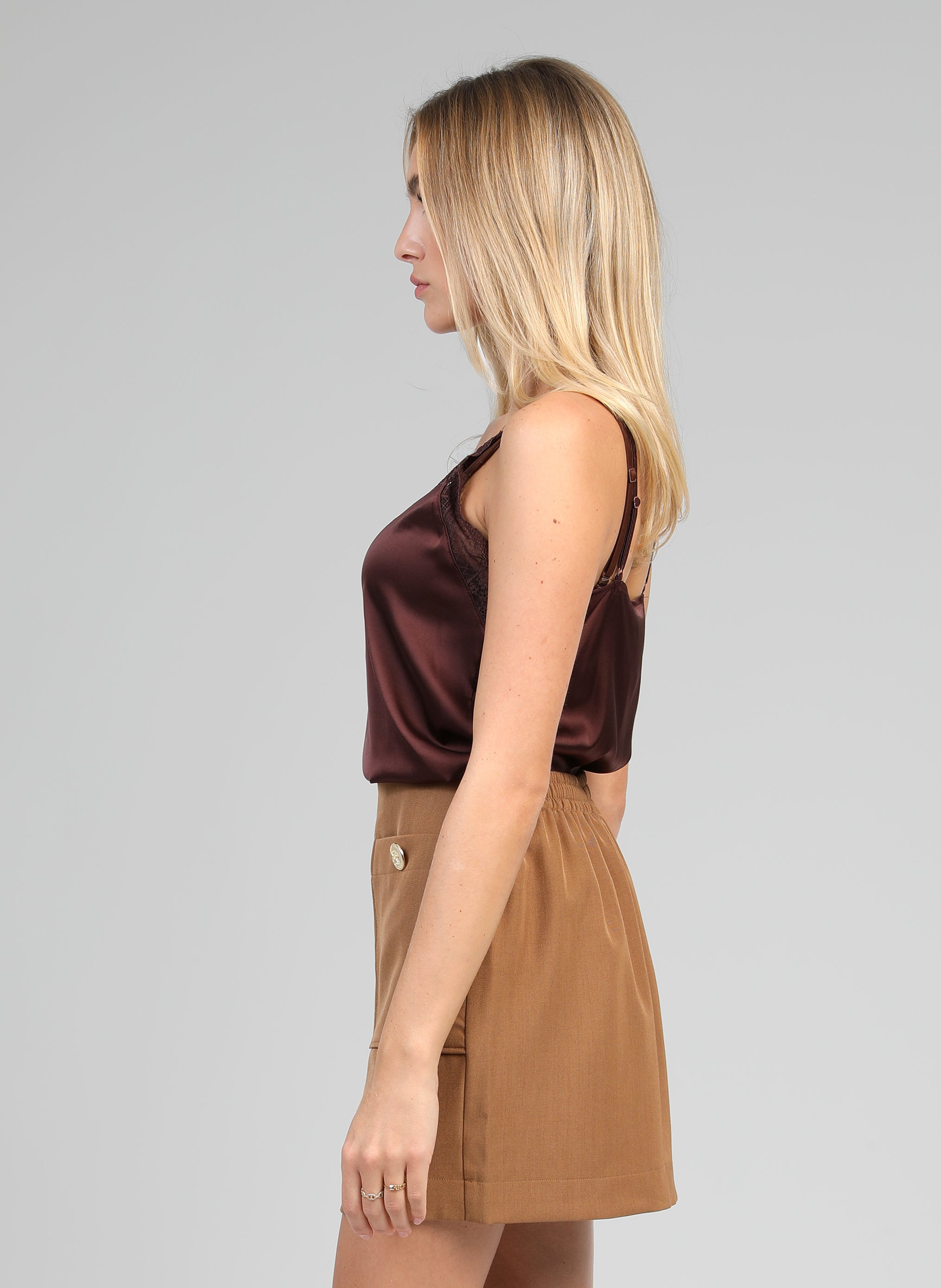 DEBARDEUR ADELAELLE wine