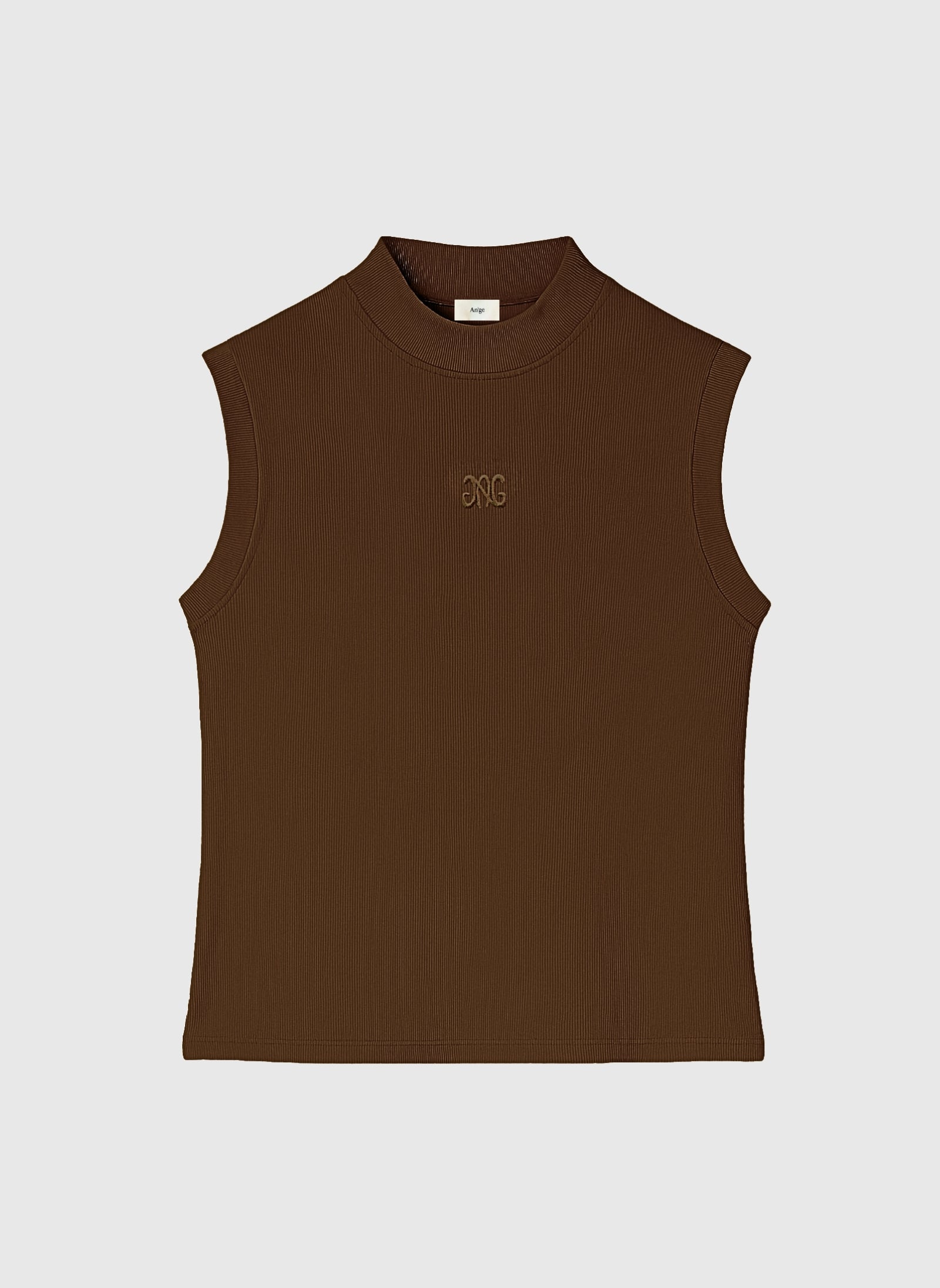 ABRIEL DEBARDEUR chocolate