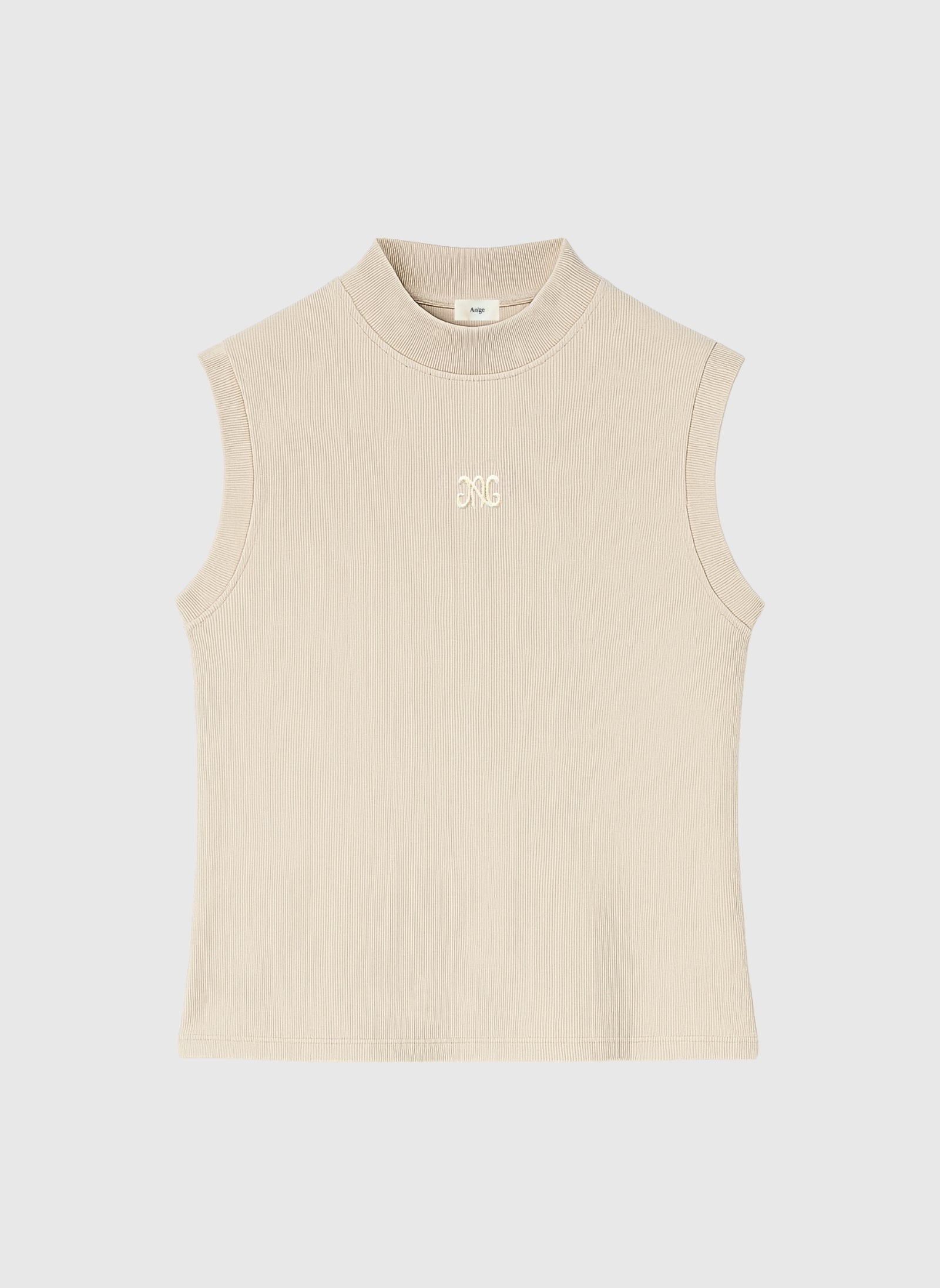 ABRIEL vanilla DEBARDEUR