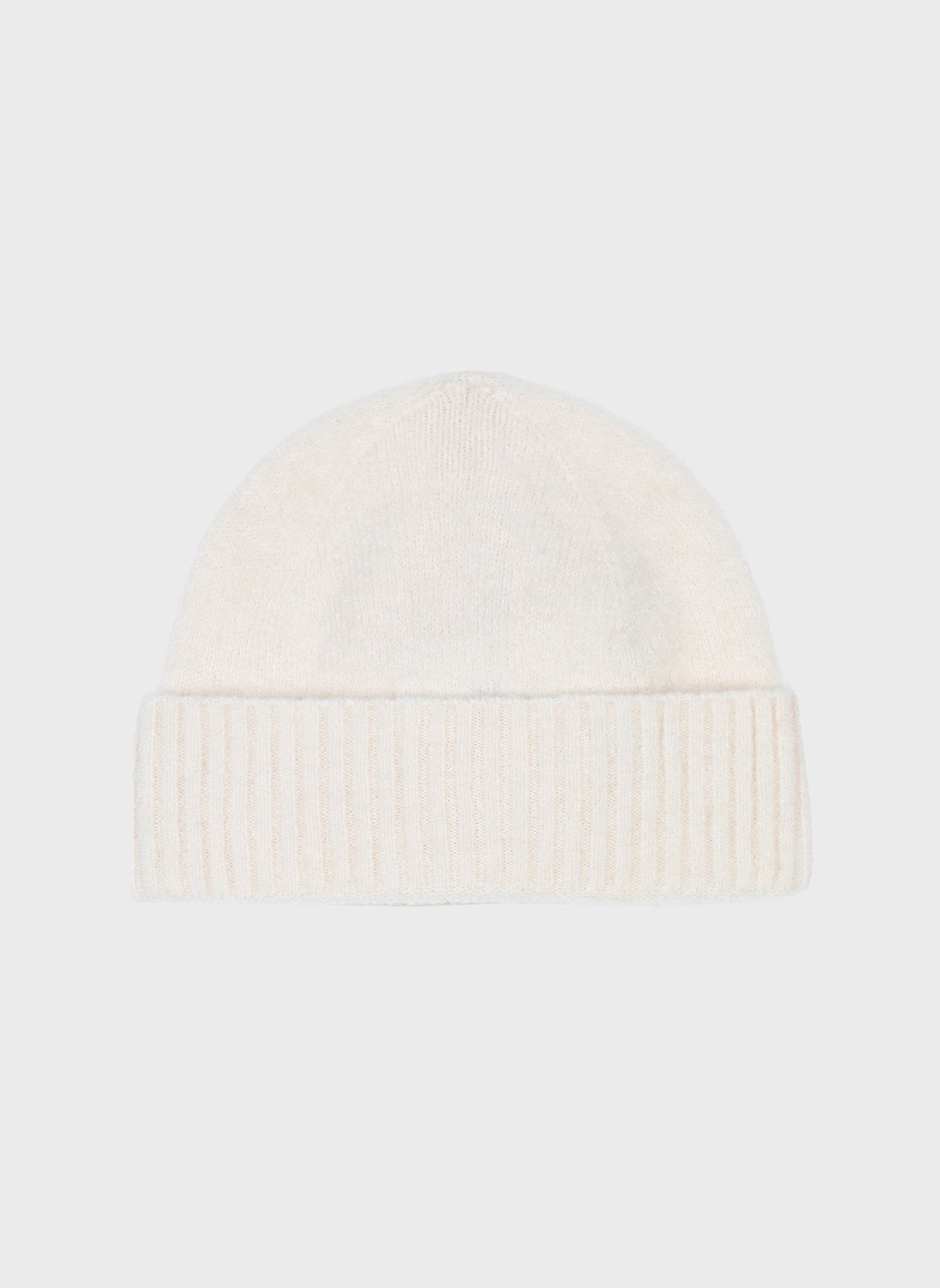 FANNY HAT, ecru