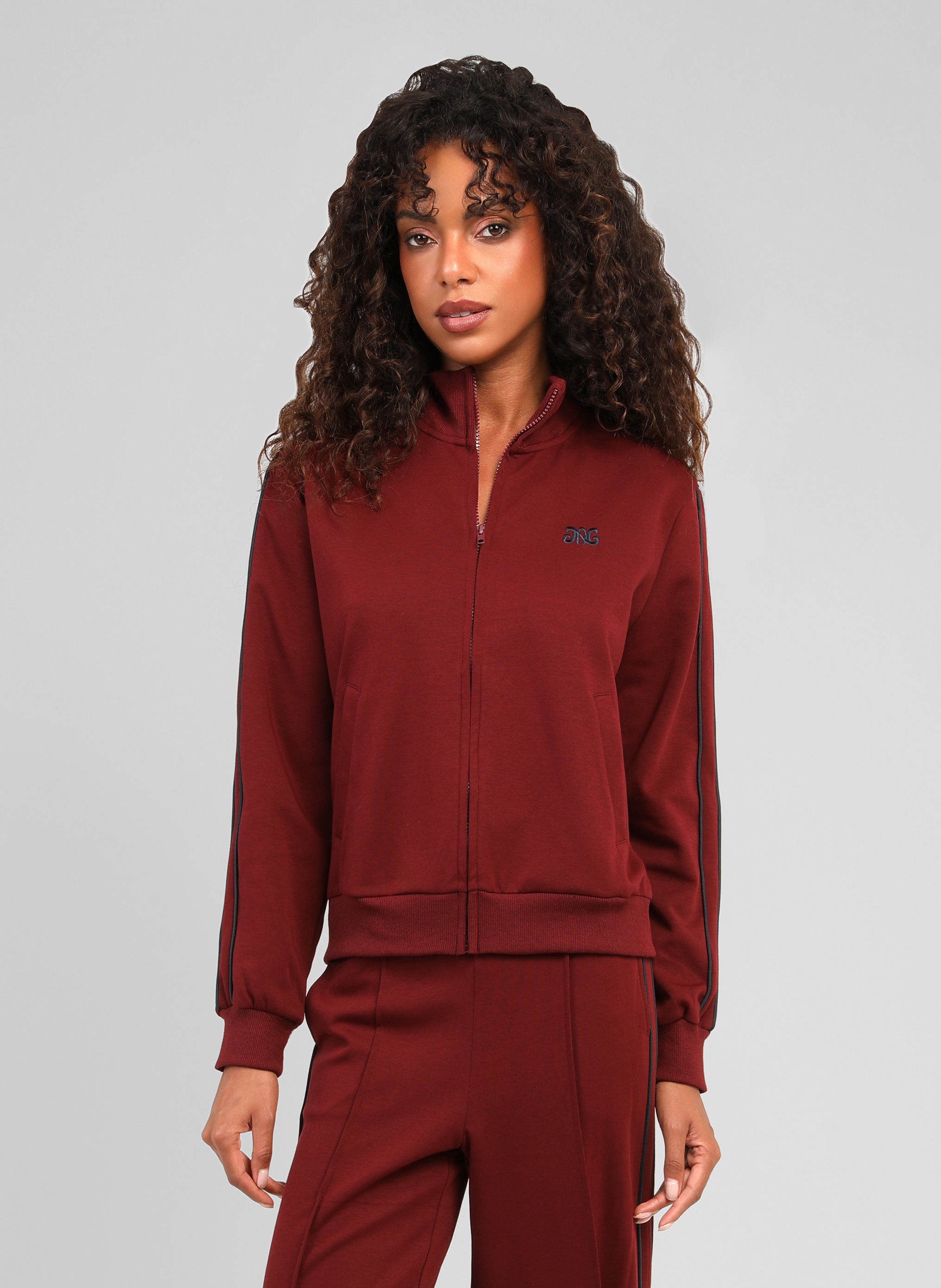 VESTE HABYVA malaga