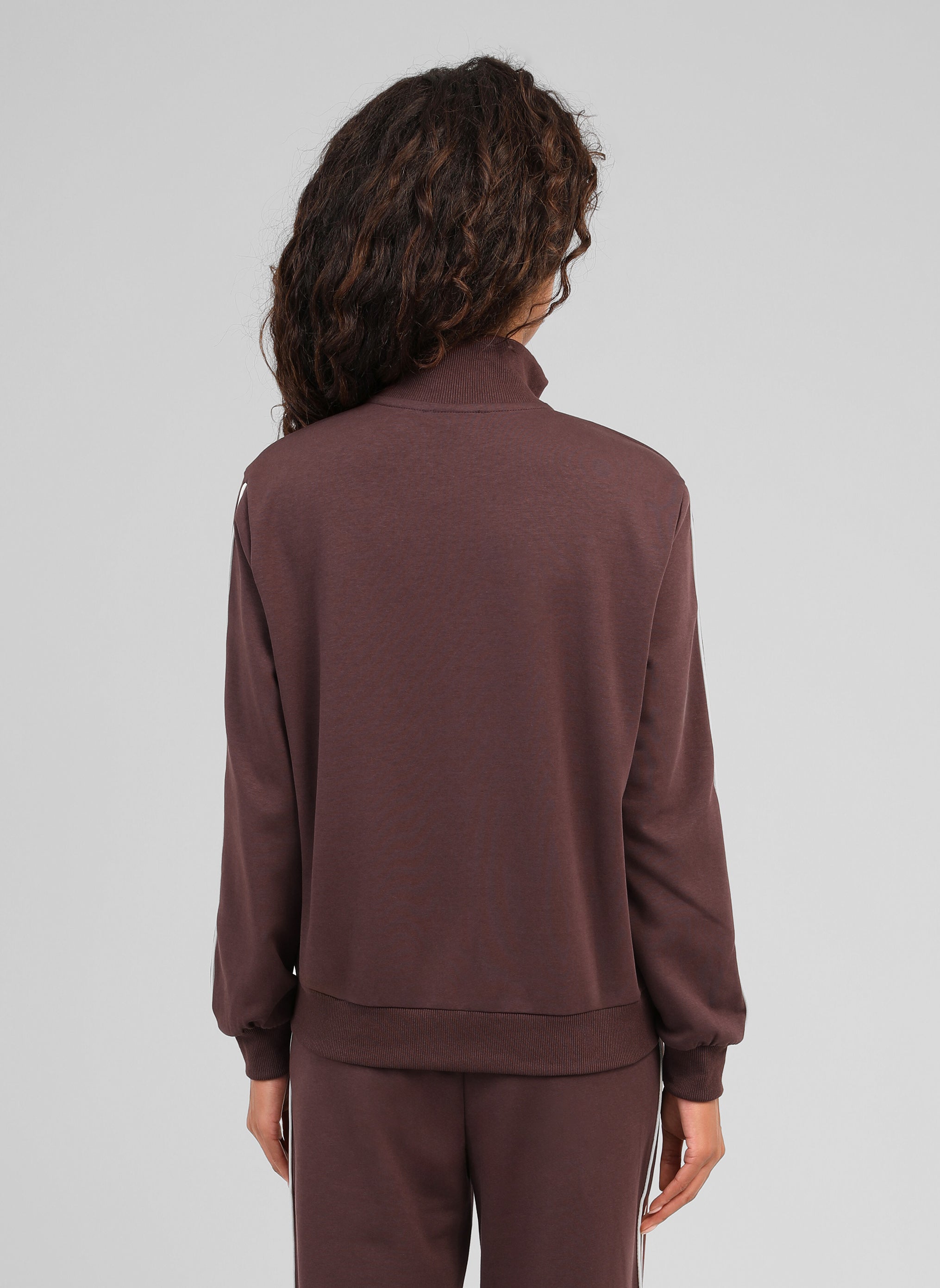 VESTE HABYVA cafe