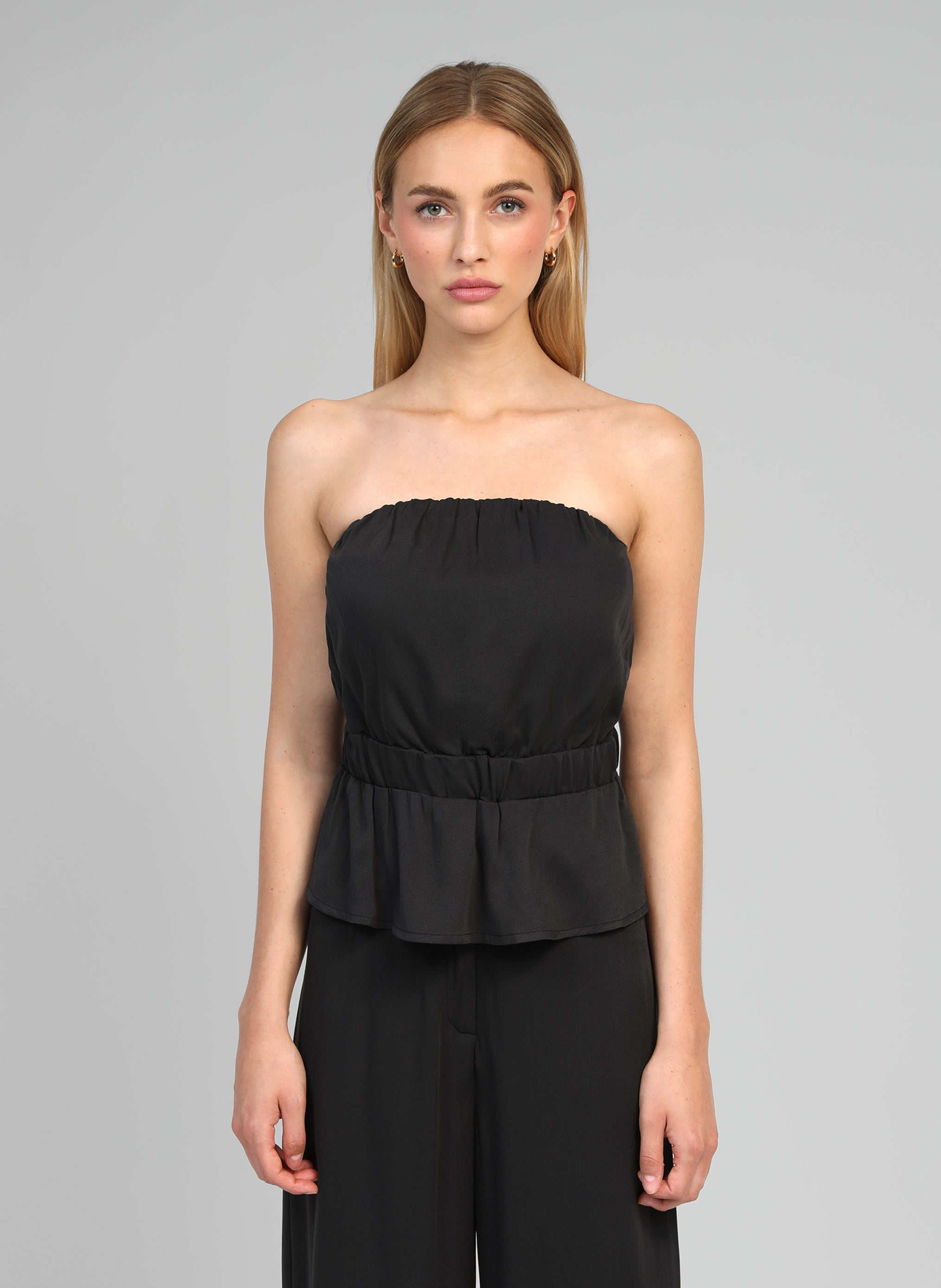 KITRINO DEBARDEUR carbono