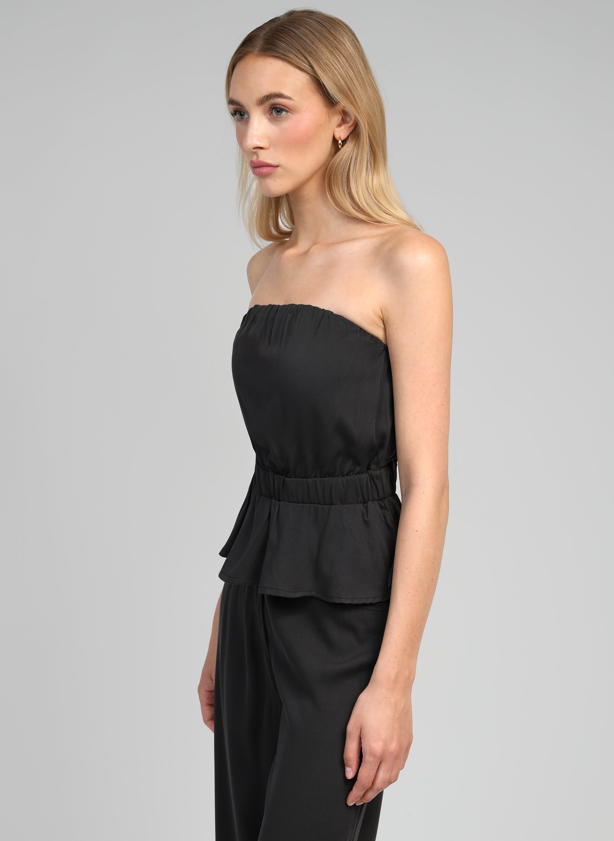 KITRINO DEBARDEUR carbono