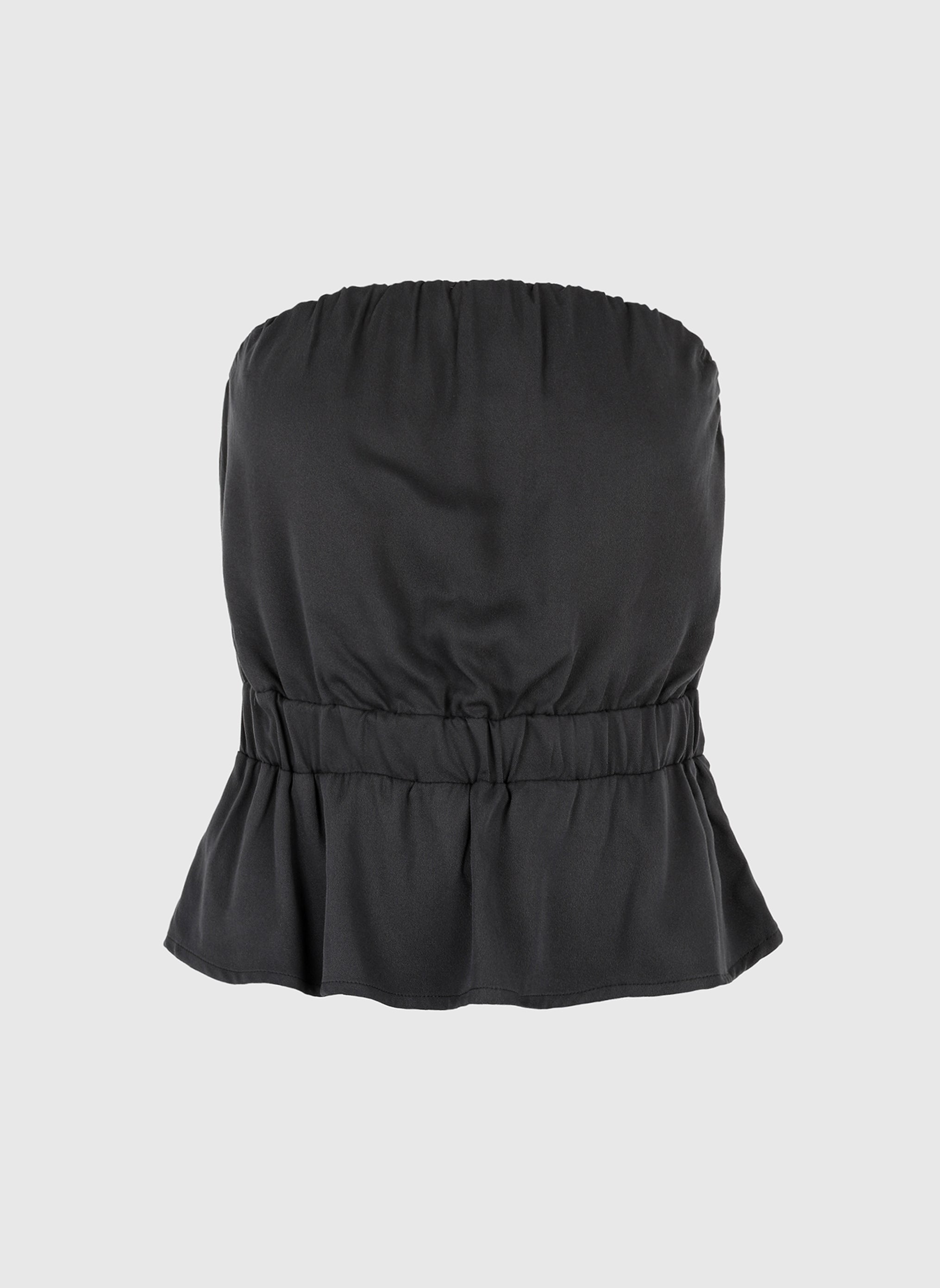 KITRINO DEBARDEUR carbono