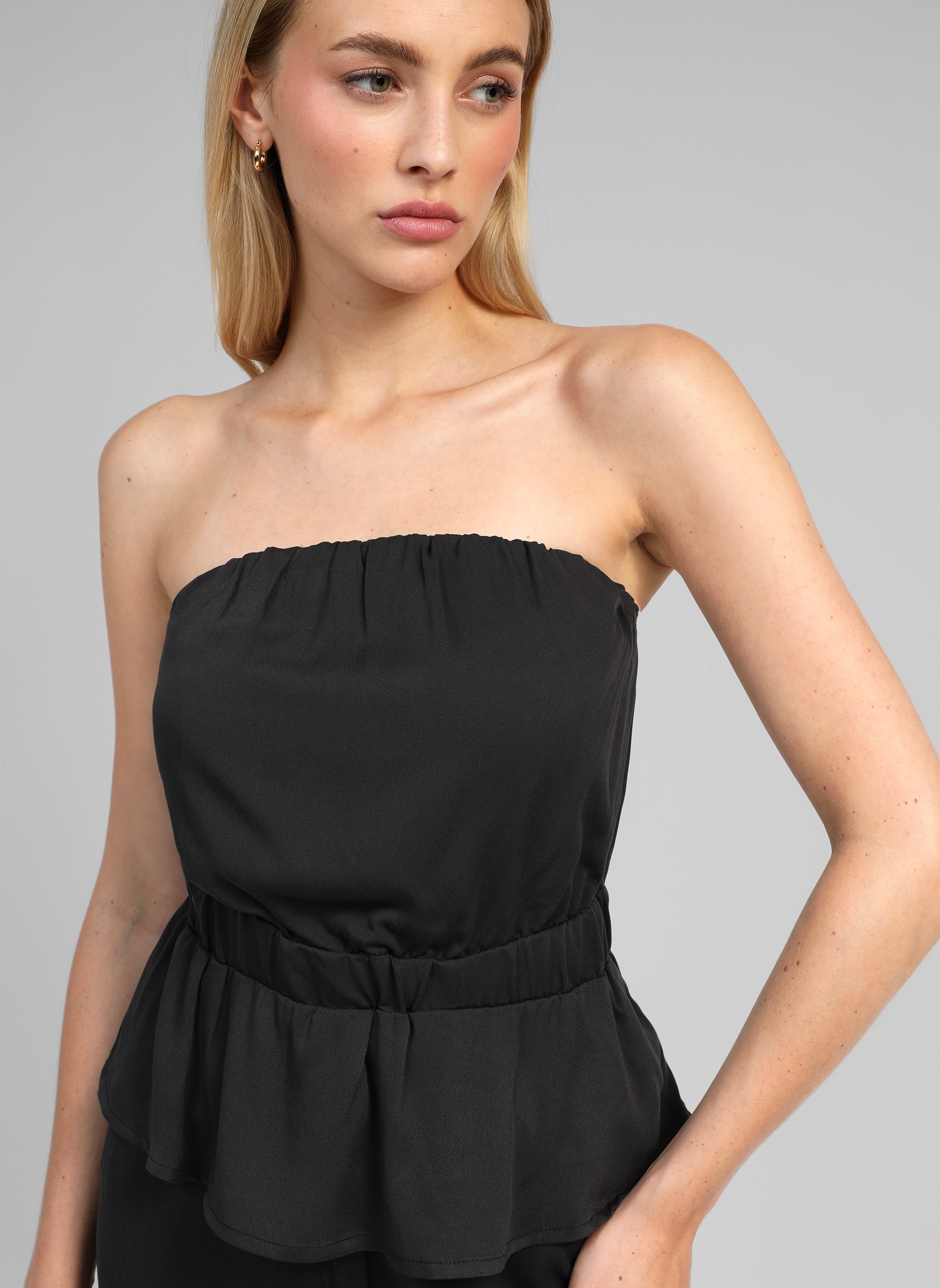 KITRINO DEBARDEUR carbono