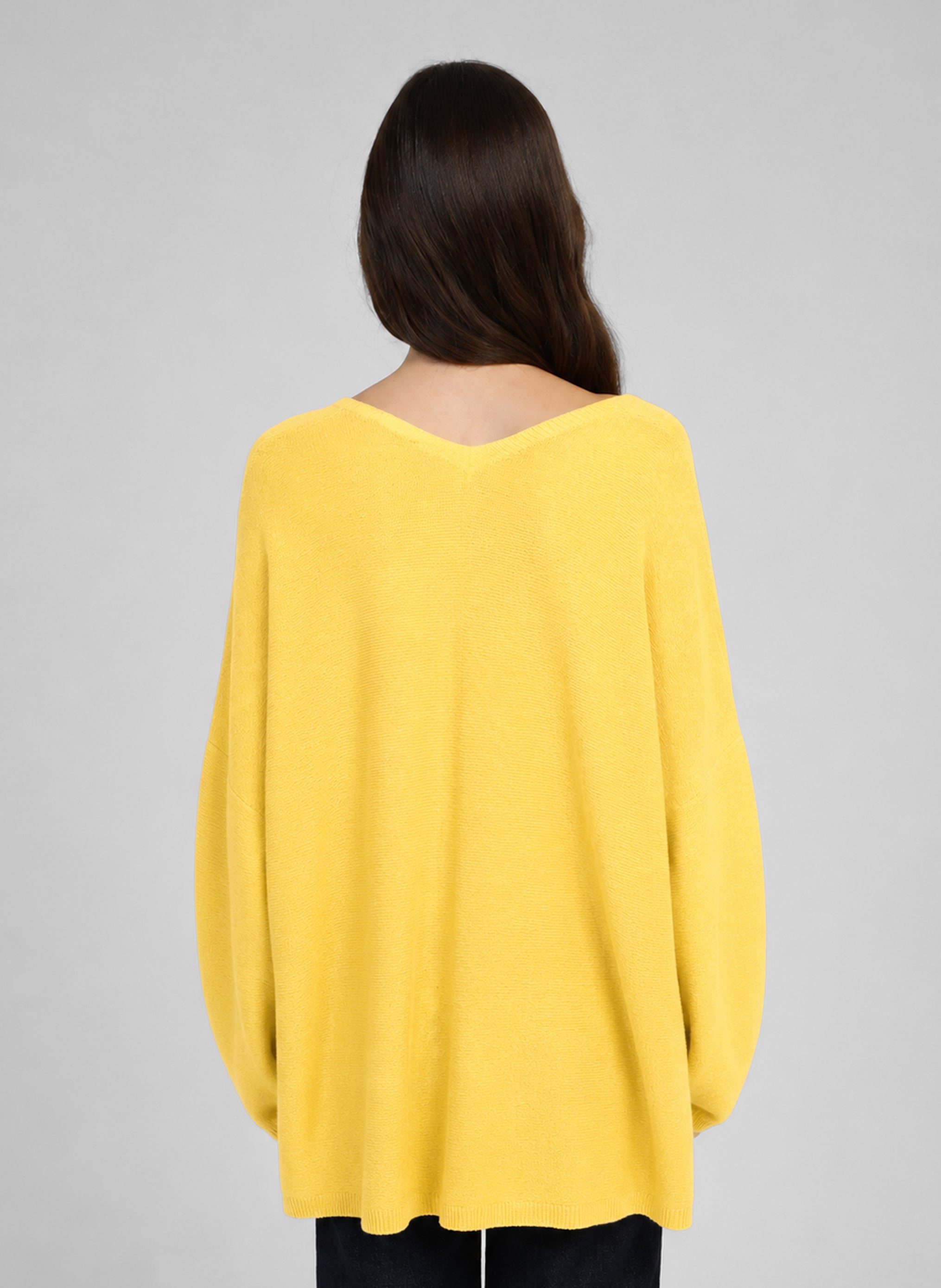 PULL LAJAMAICA paille