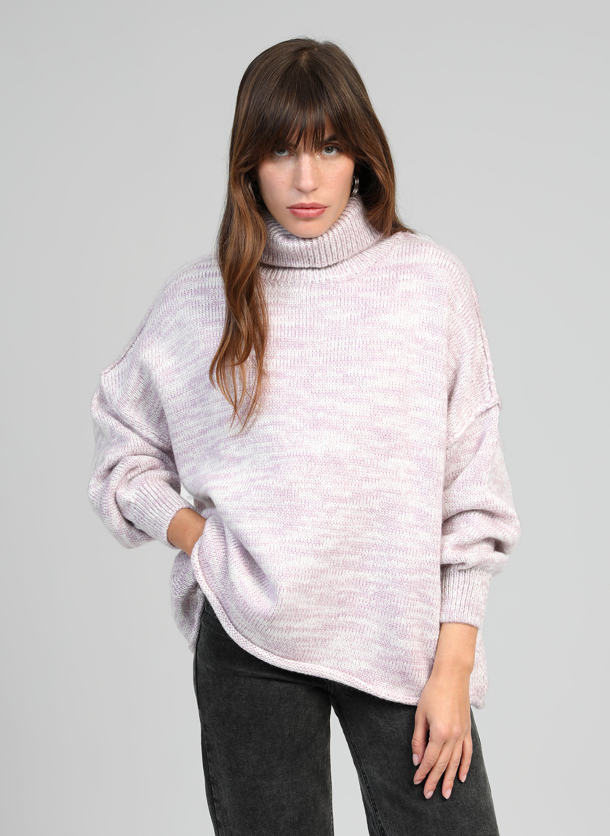 PULL LEJOKARI CH parma