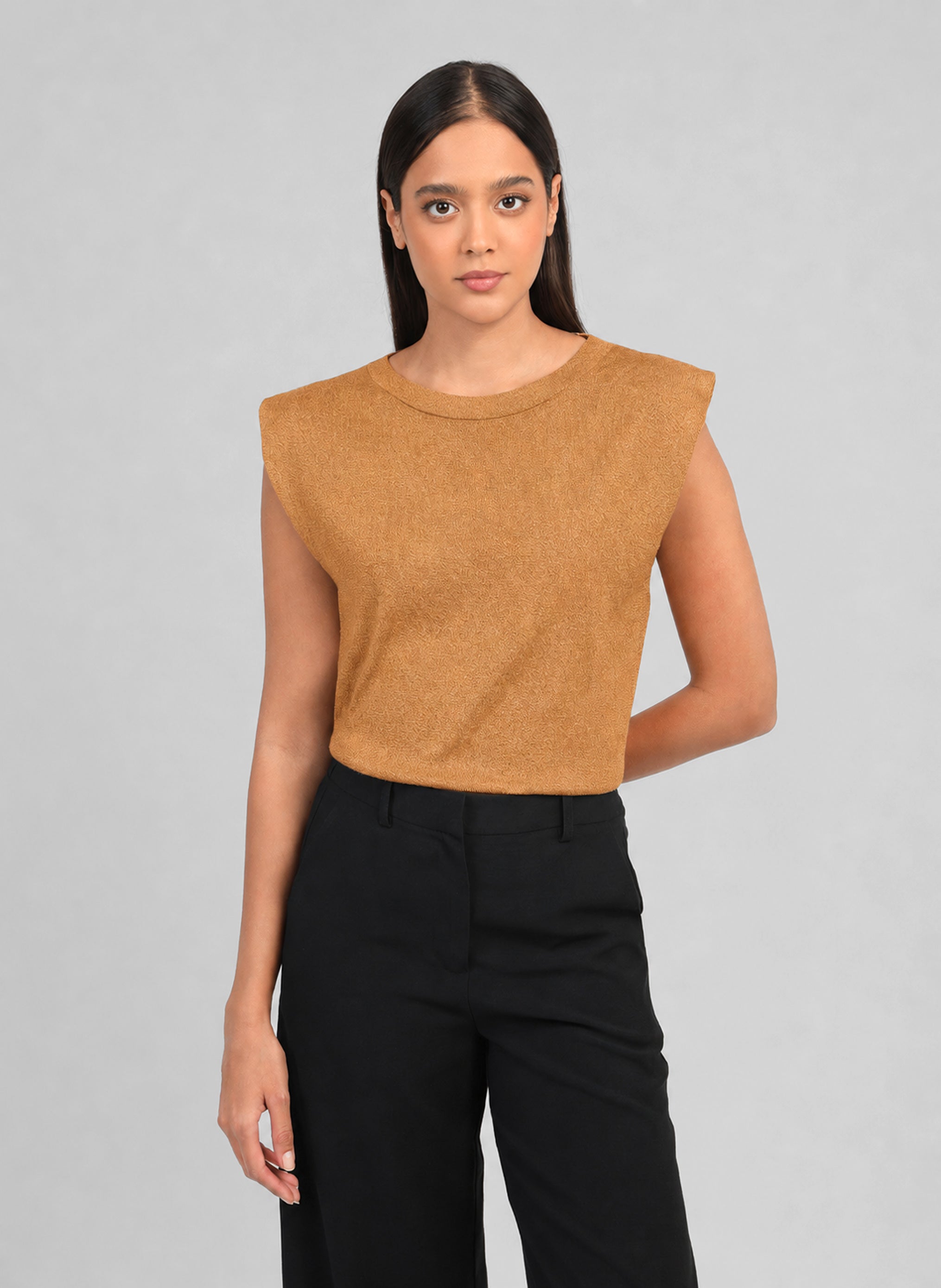 PULL LENATI biscuit