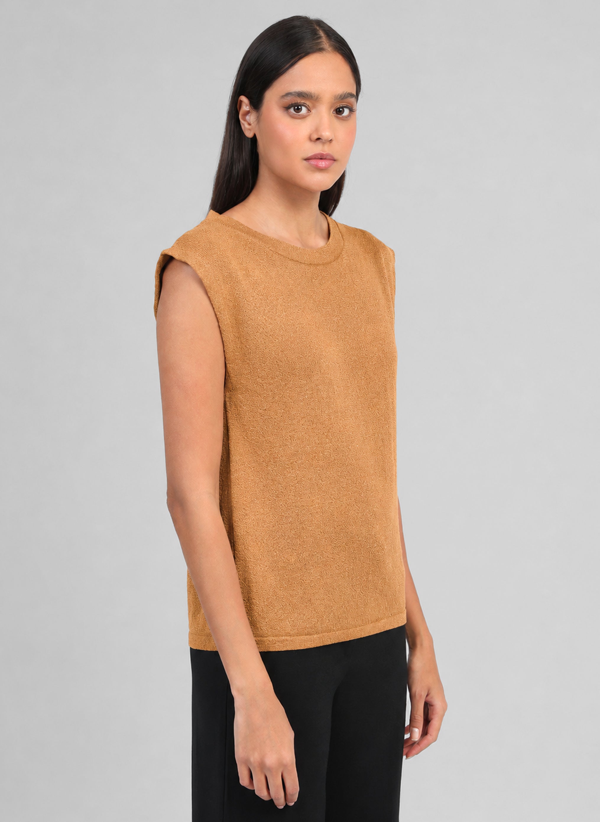 PULL LENATI biscuit