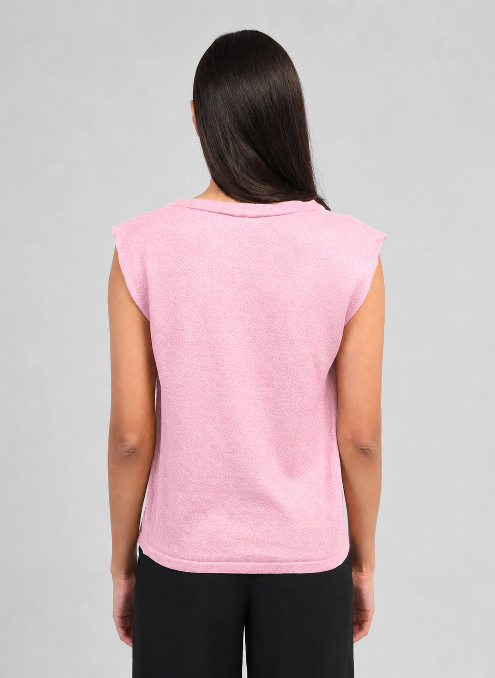PULL LENATI candy