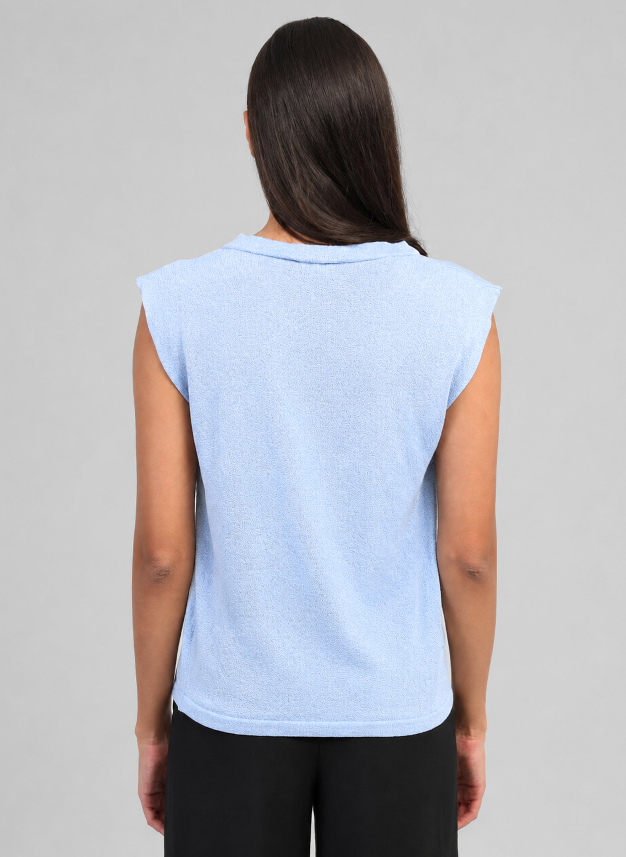 PULL LENATI ciel