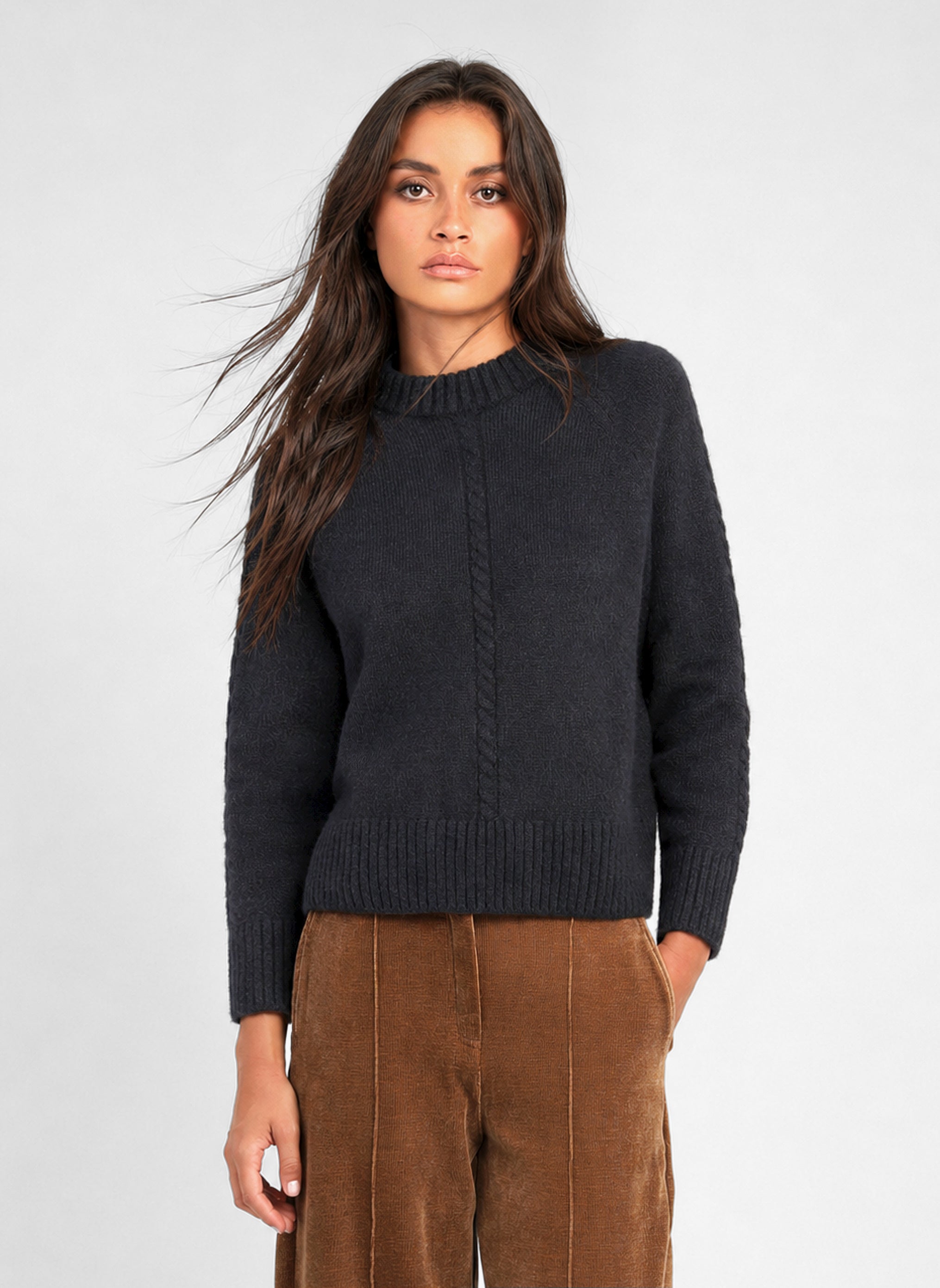 PULL LETRESSY marine