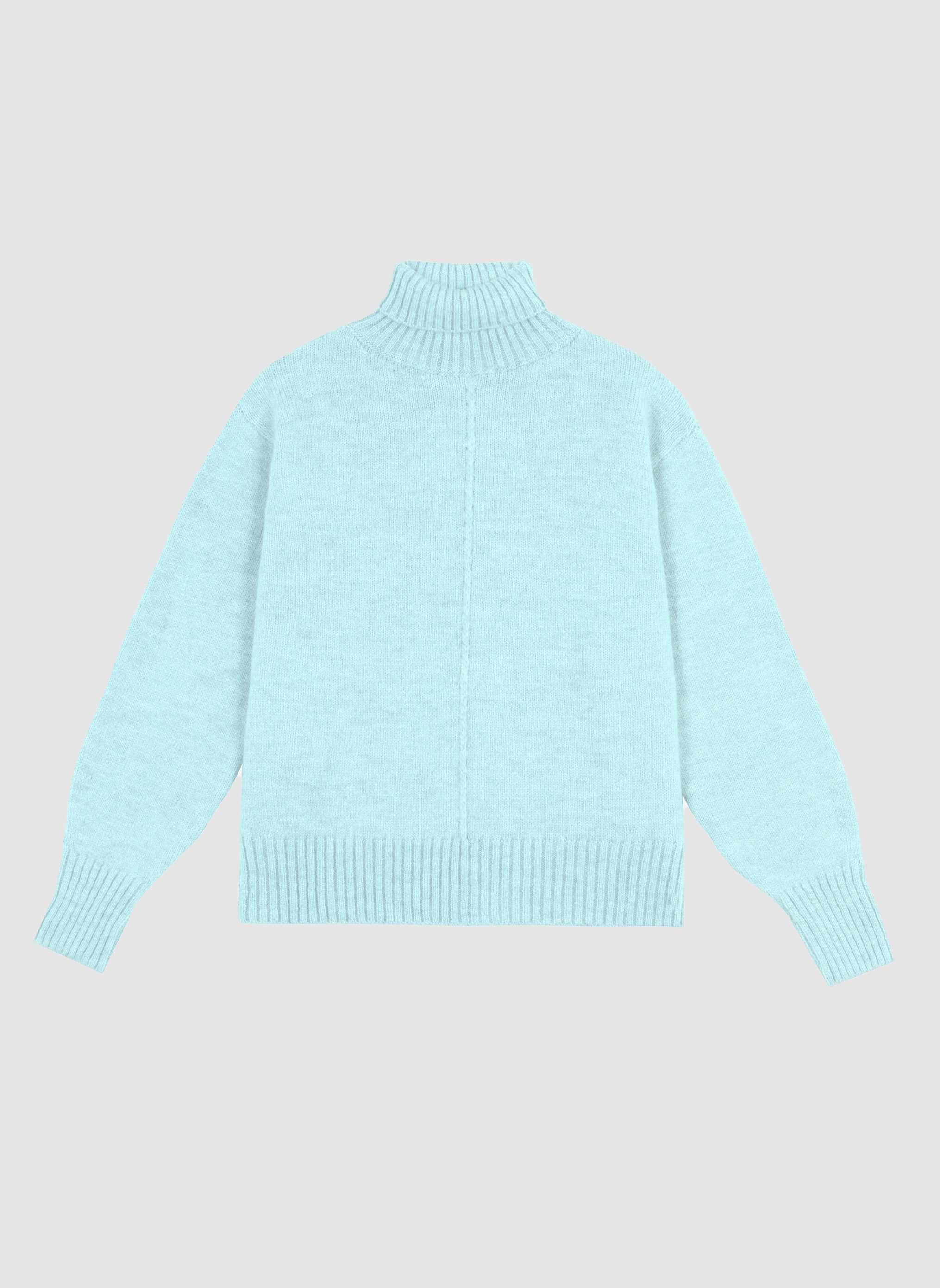 PULL LIPY nuage