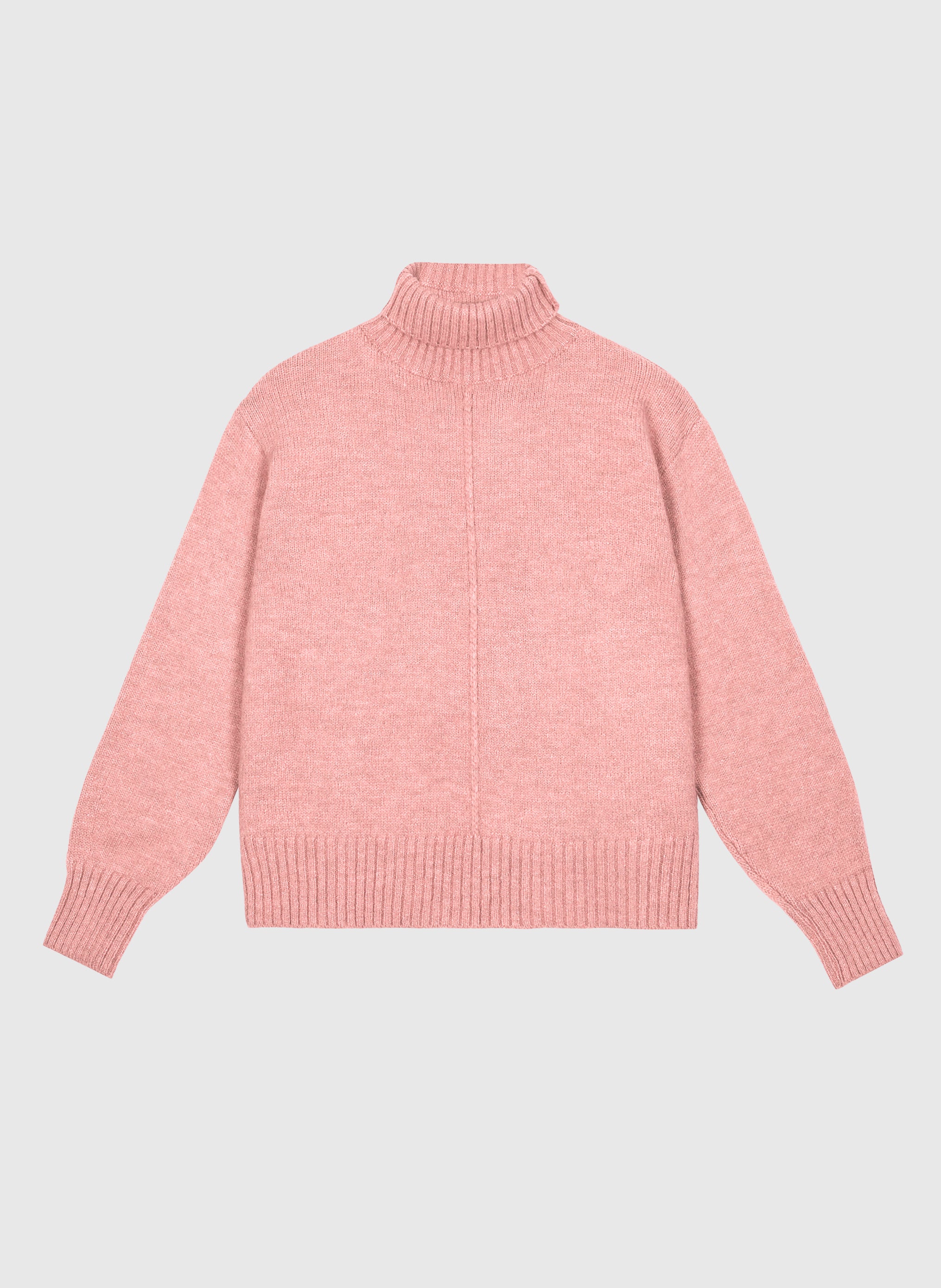 PULL LIPY pêche