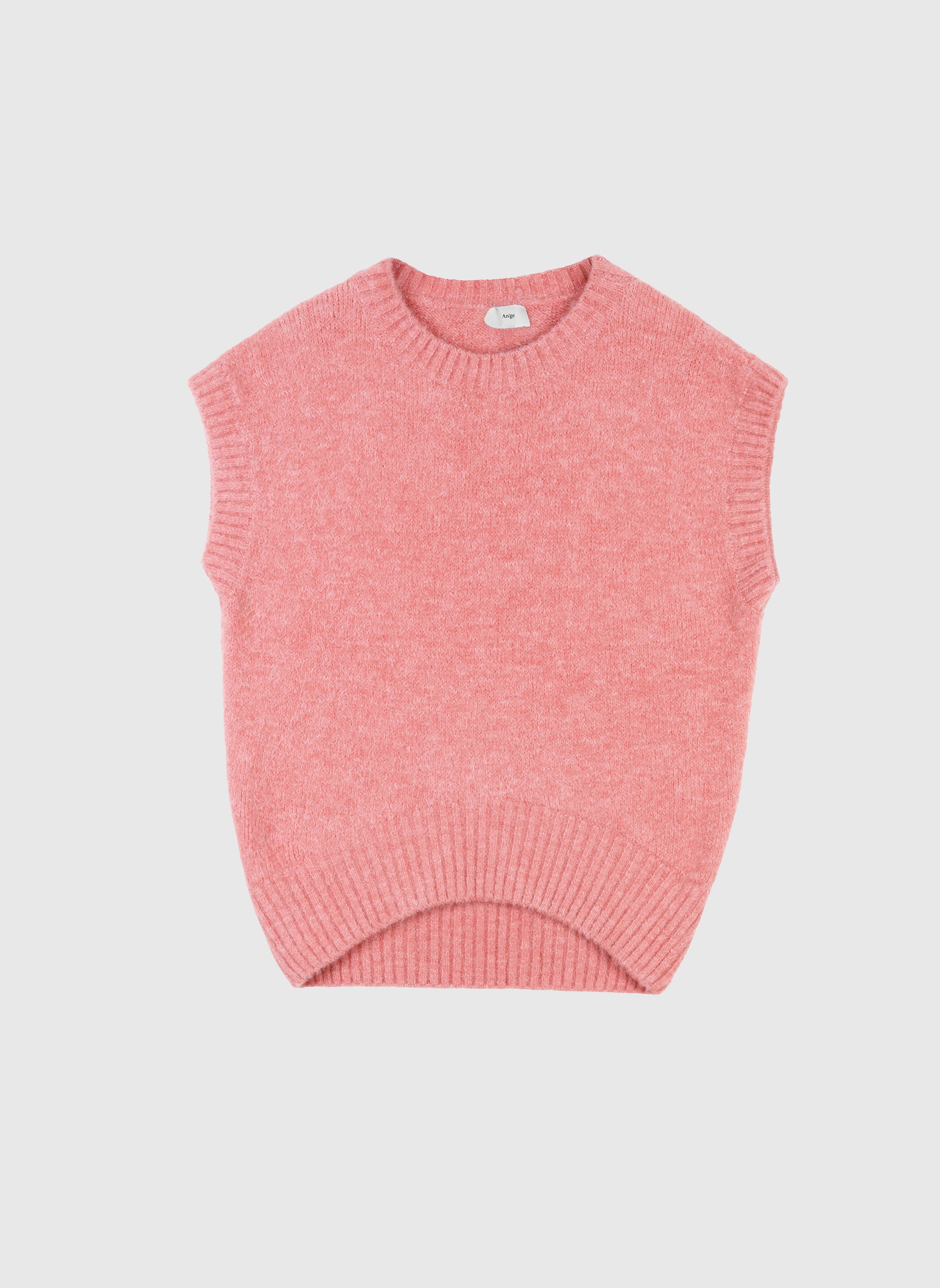 PULL LISAMAY rose