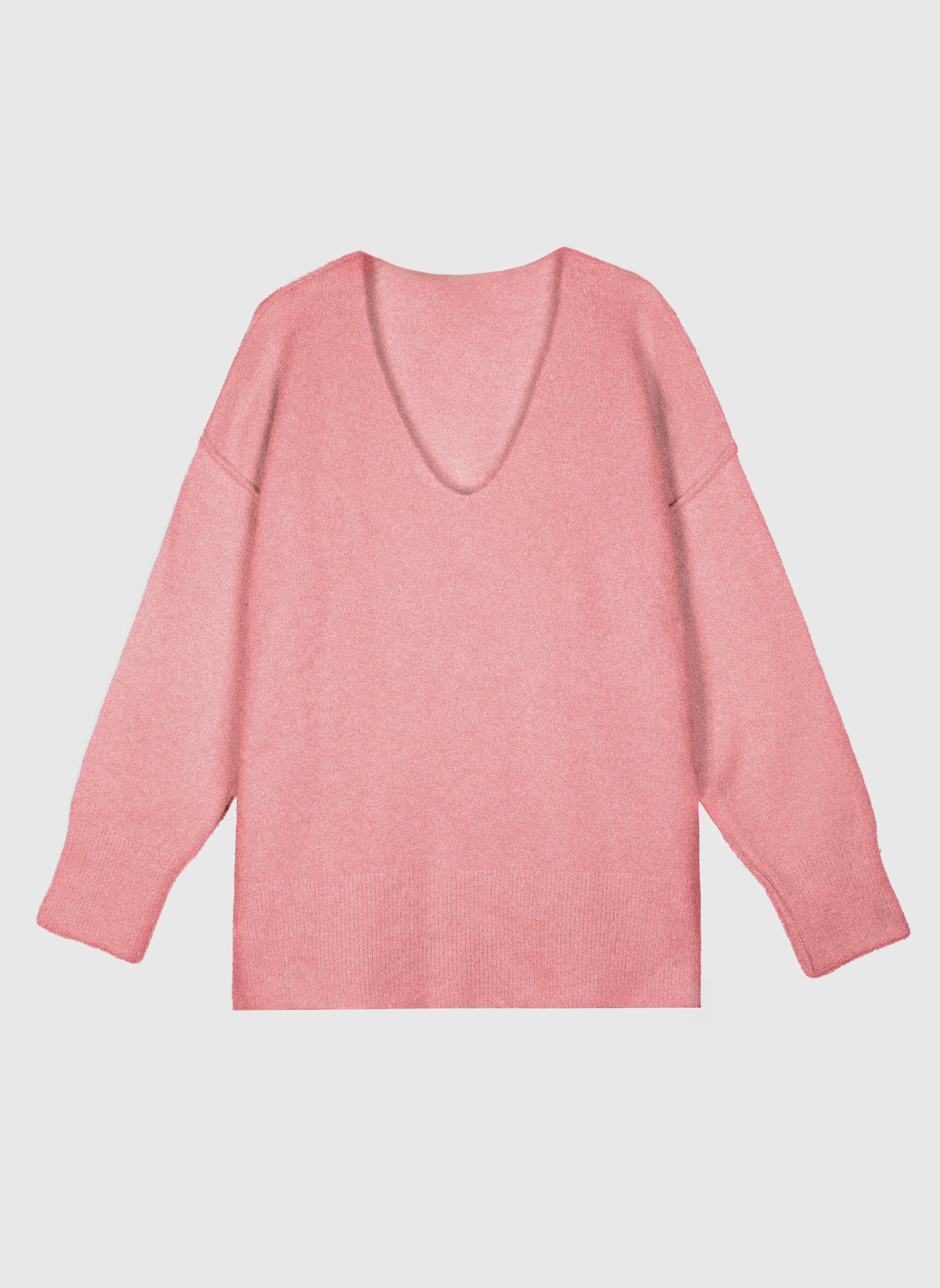 PULL LIVYA rose